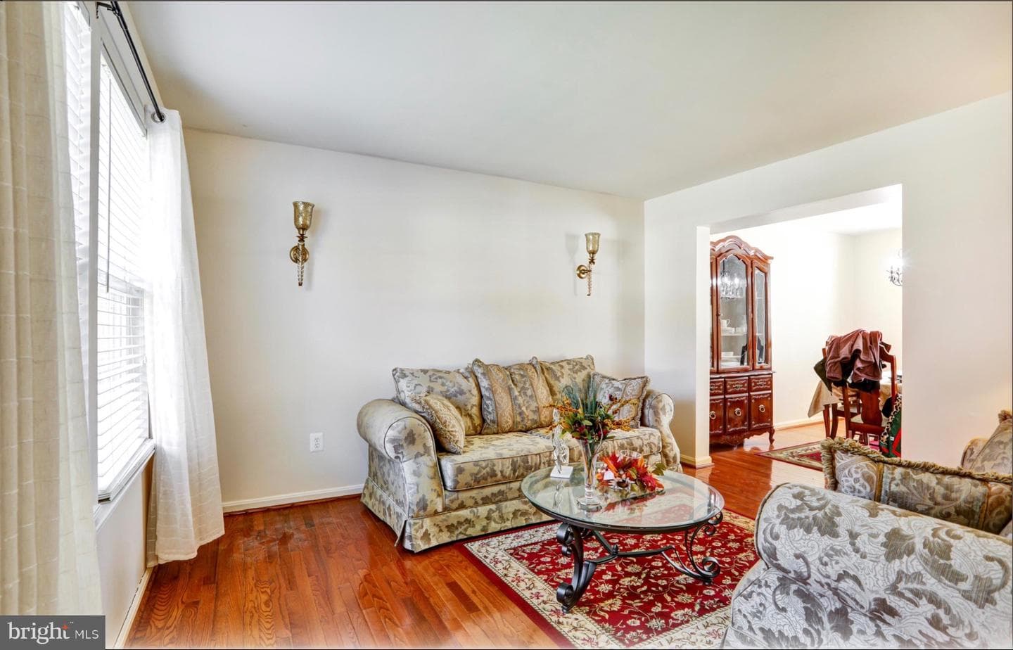 4305 Silver Spring Road photo 9
