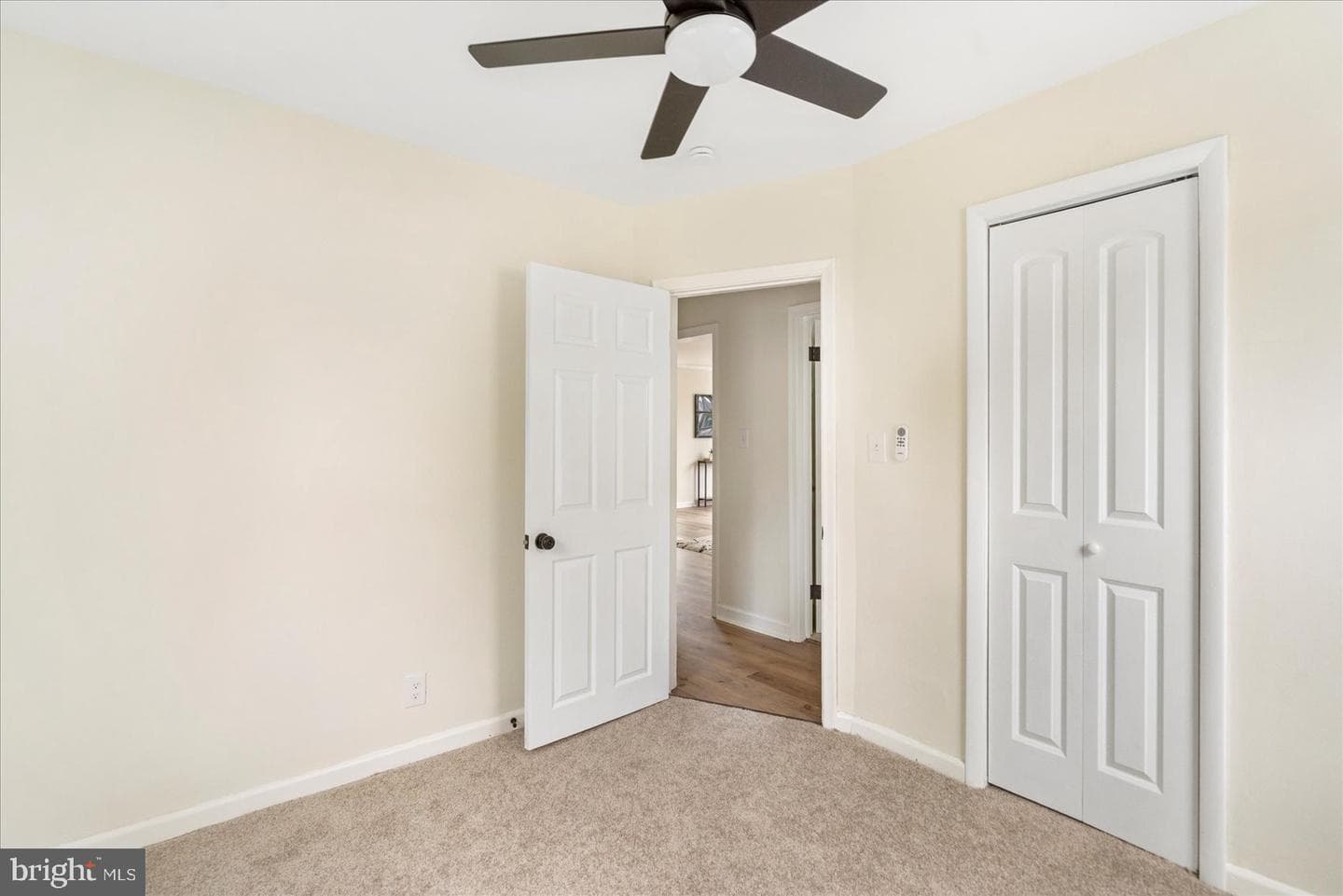 8029 Duvall Avenue photo 24