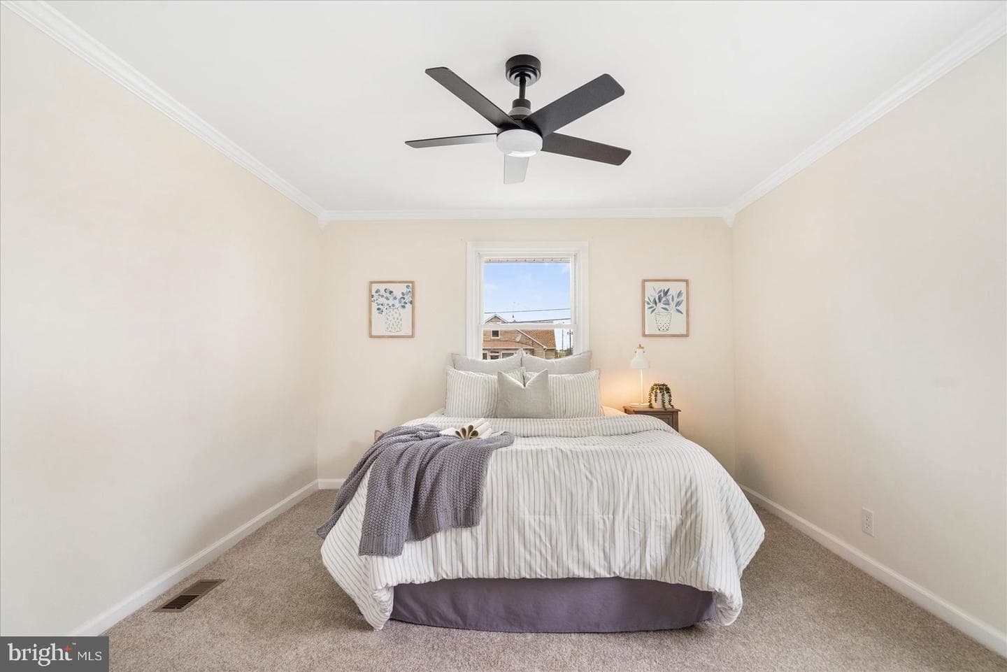 8029 Duvall Avenue photo 25
