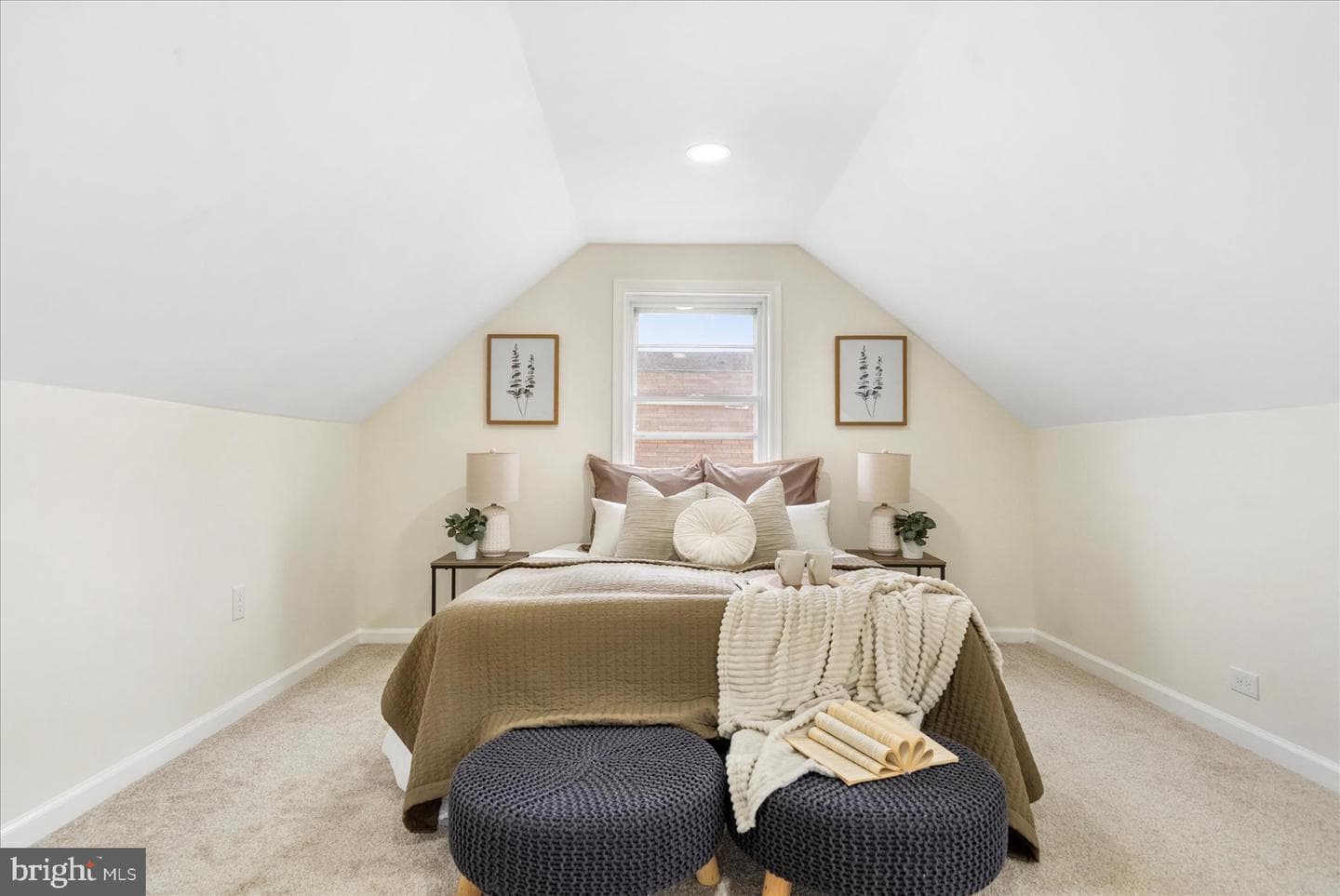 8029 Duvall Avenue photo 30