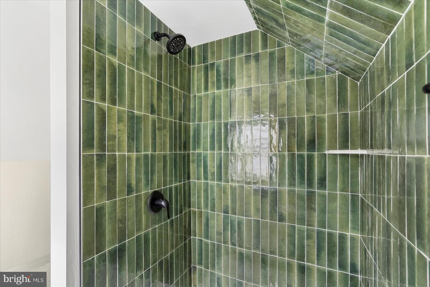 8029 Duvall Avenue photo 34