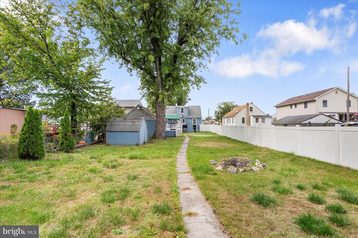8029 Duvall Avenue photo 38