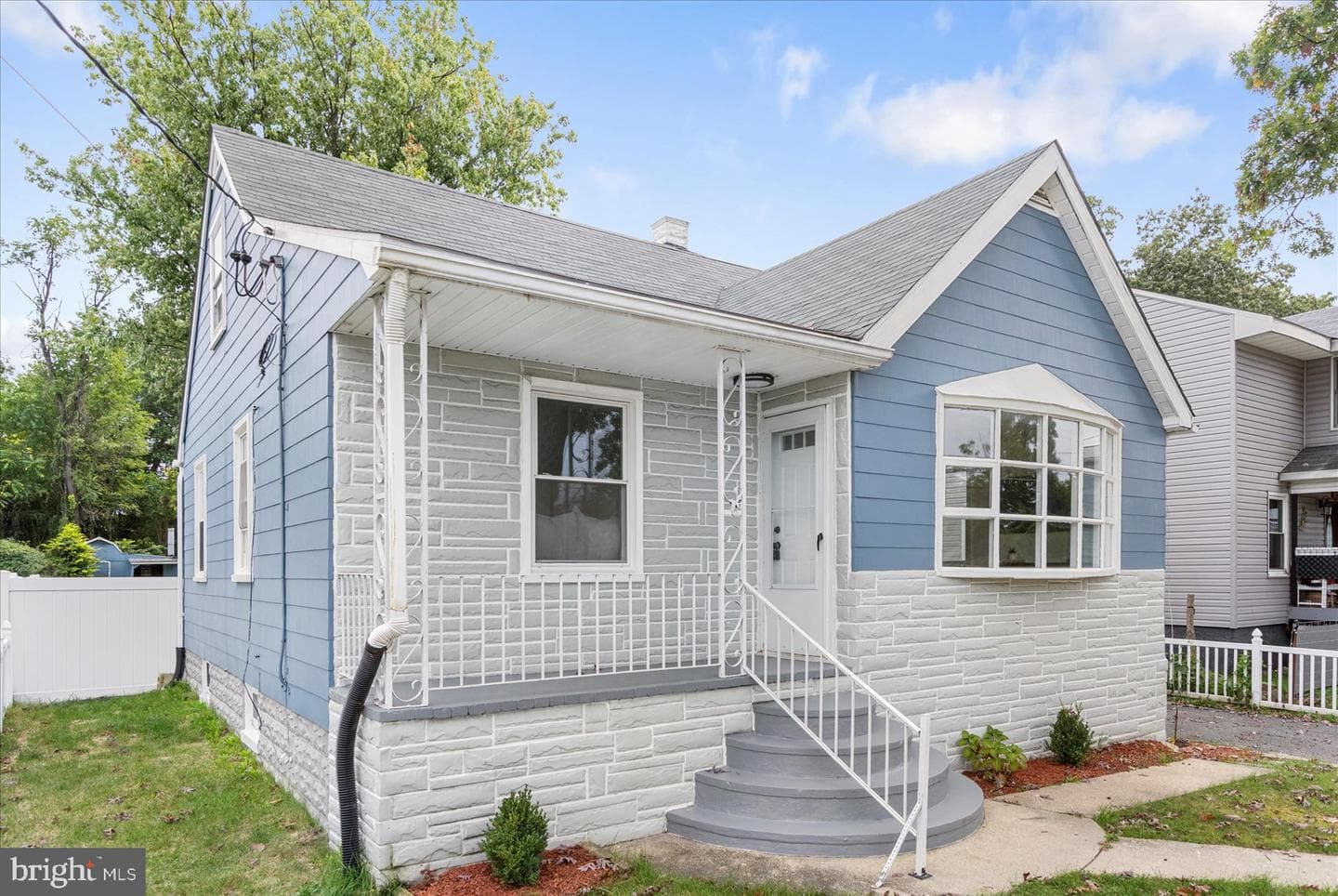 8029 Duvall Avenue photo 4