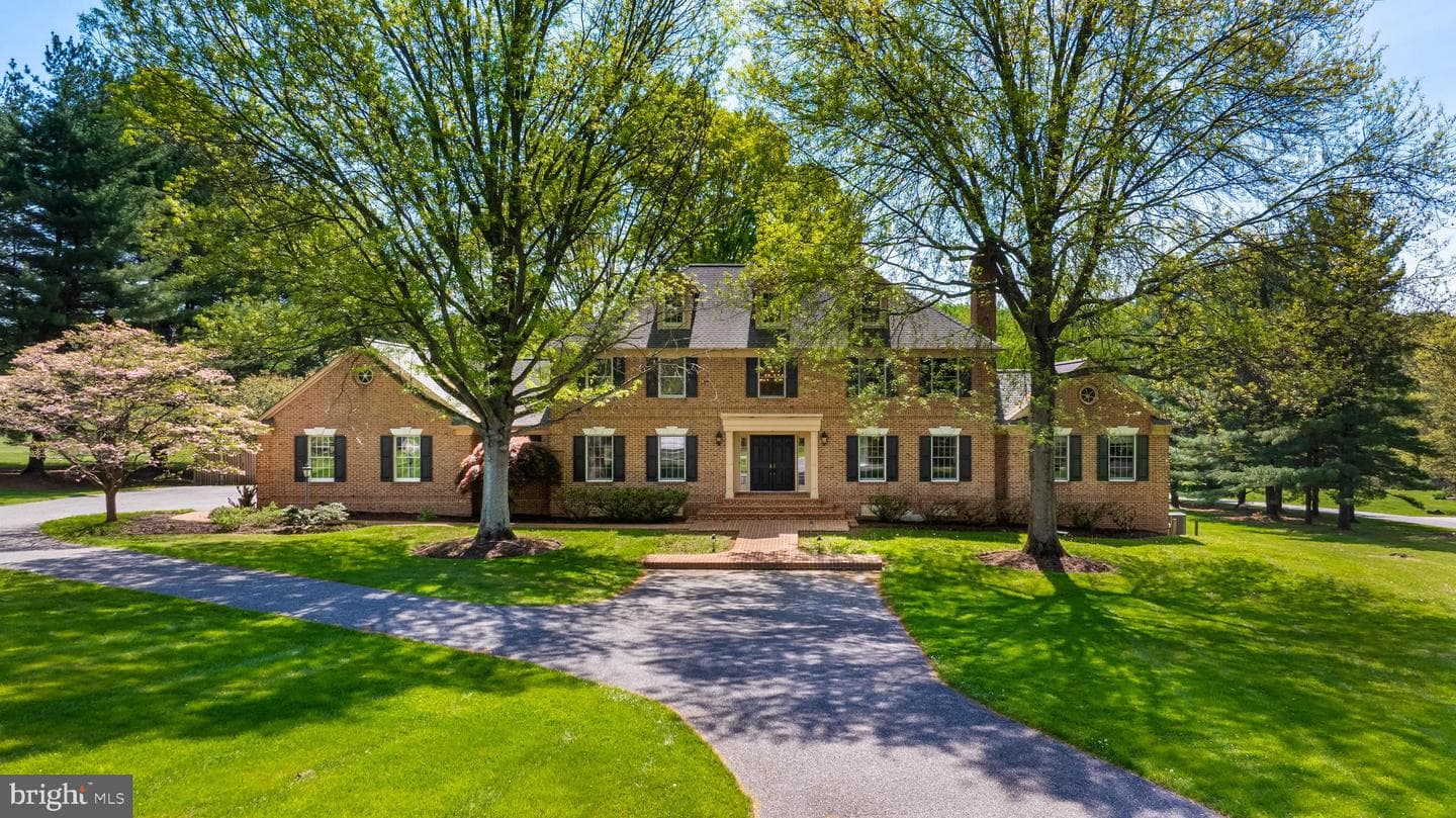 7 Glenberry Court