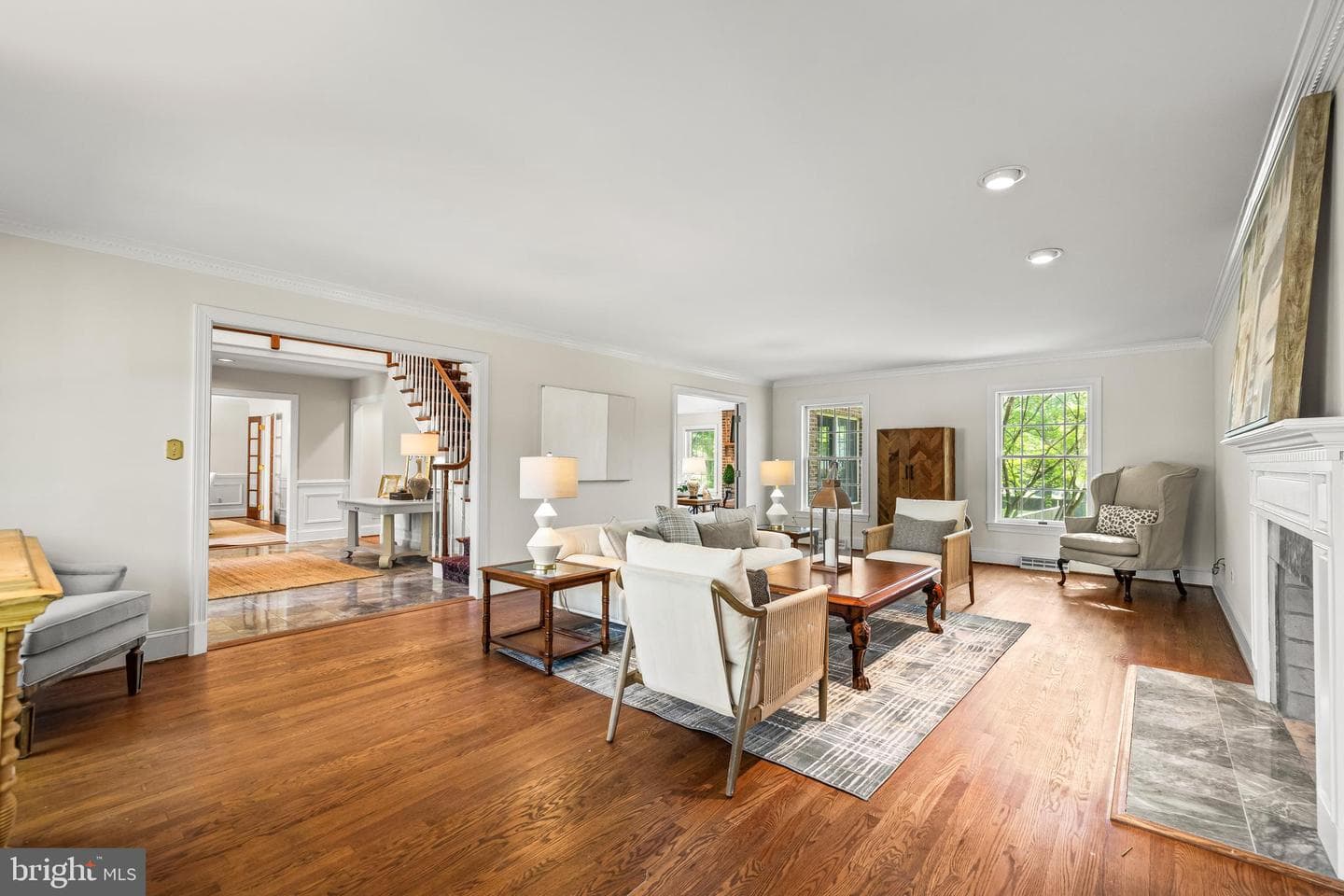 7 Glenberry Court photo 11