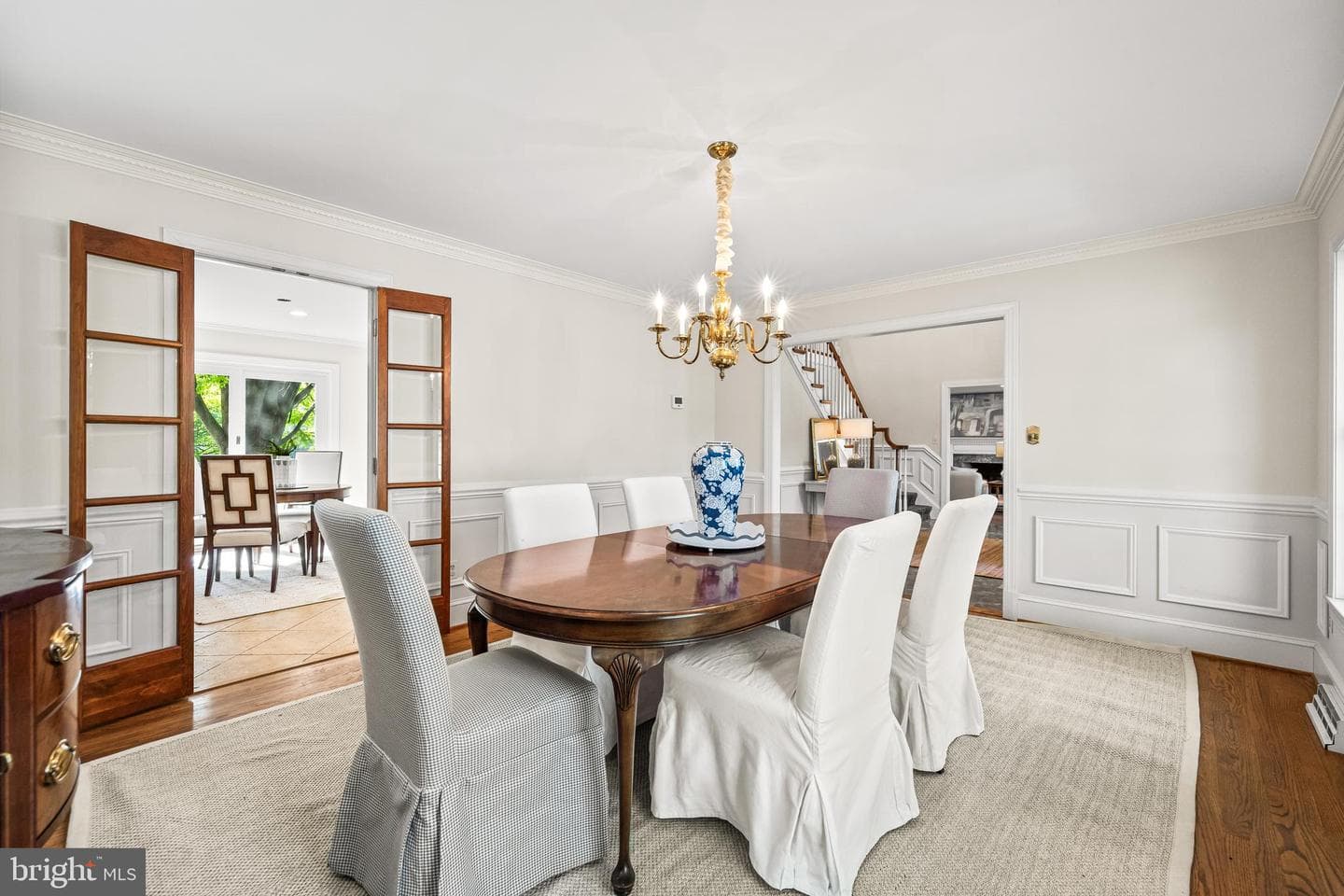7 Glenberry Court photo 12