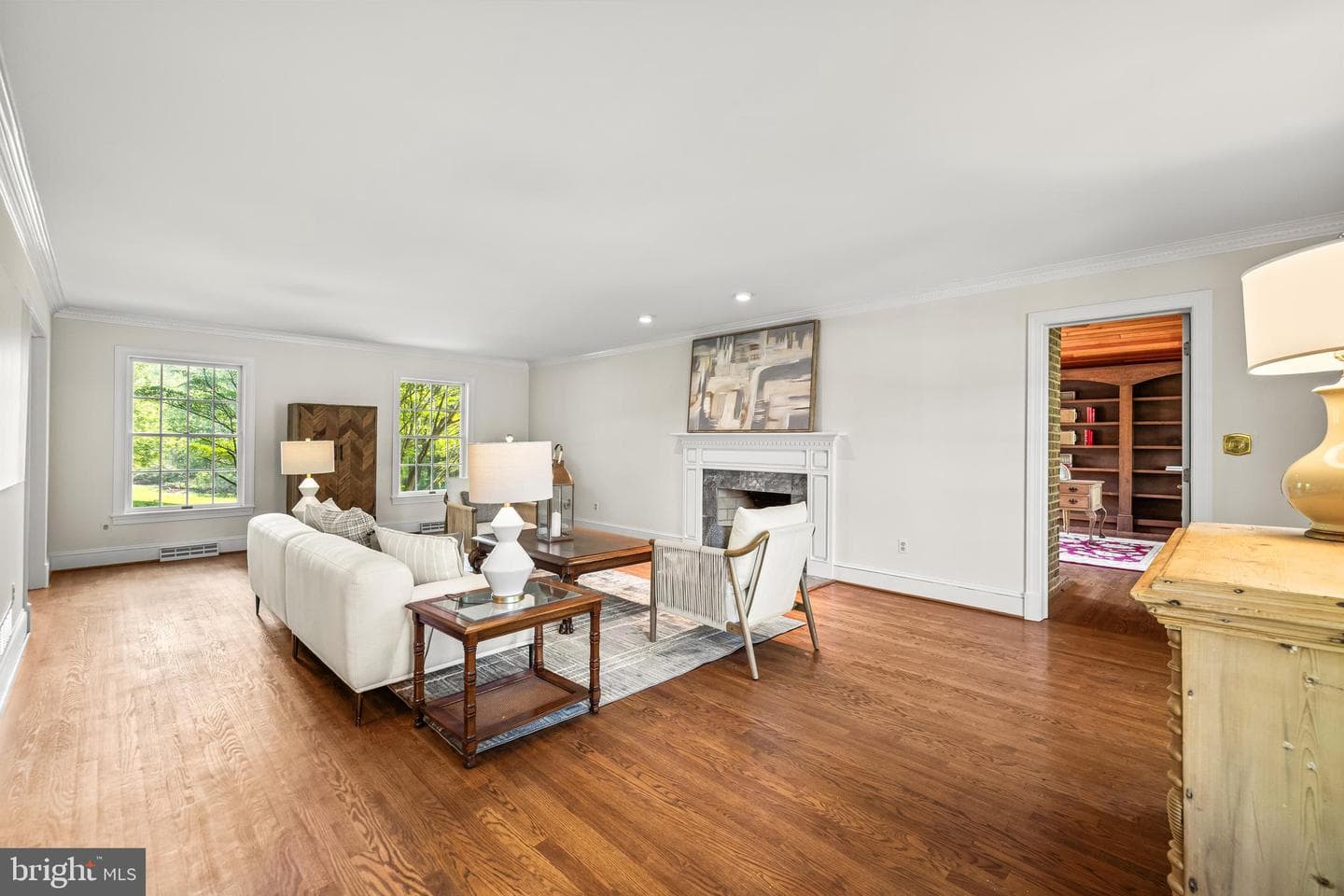 7 Glenberry Court photo 14