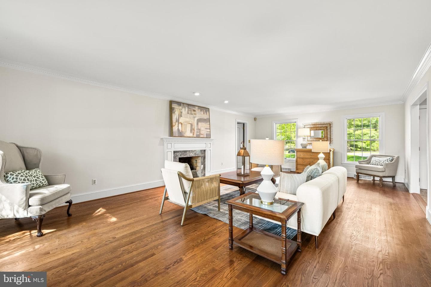 7 Glenberry Court photo 16