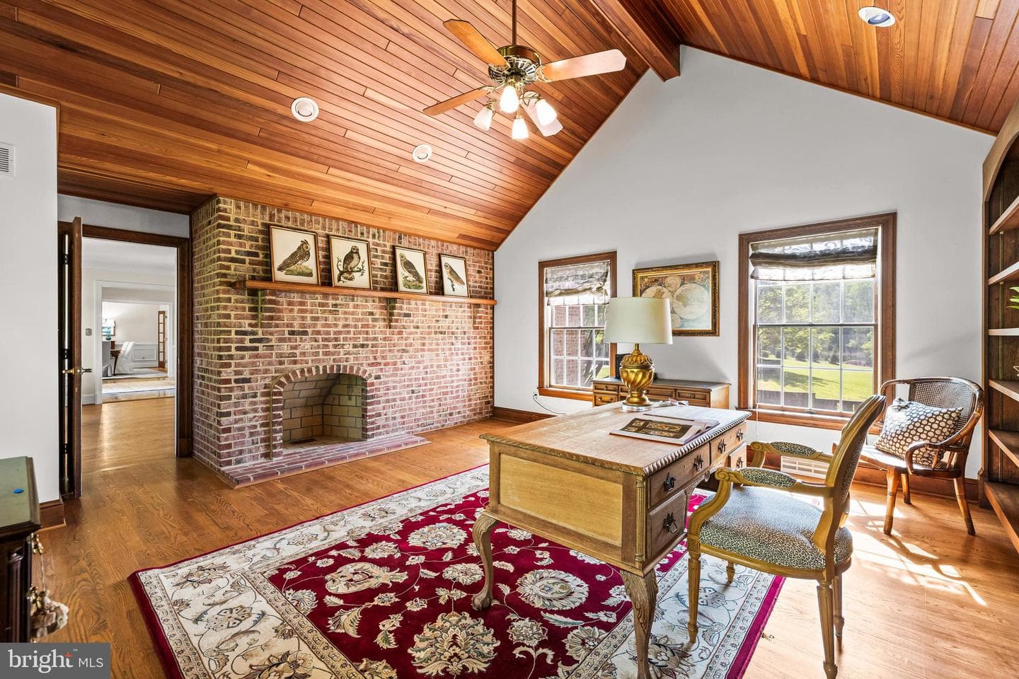 7 Glenberry Court photo 17