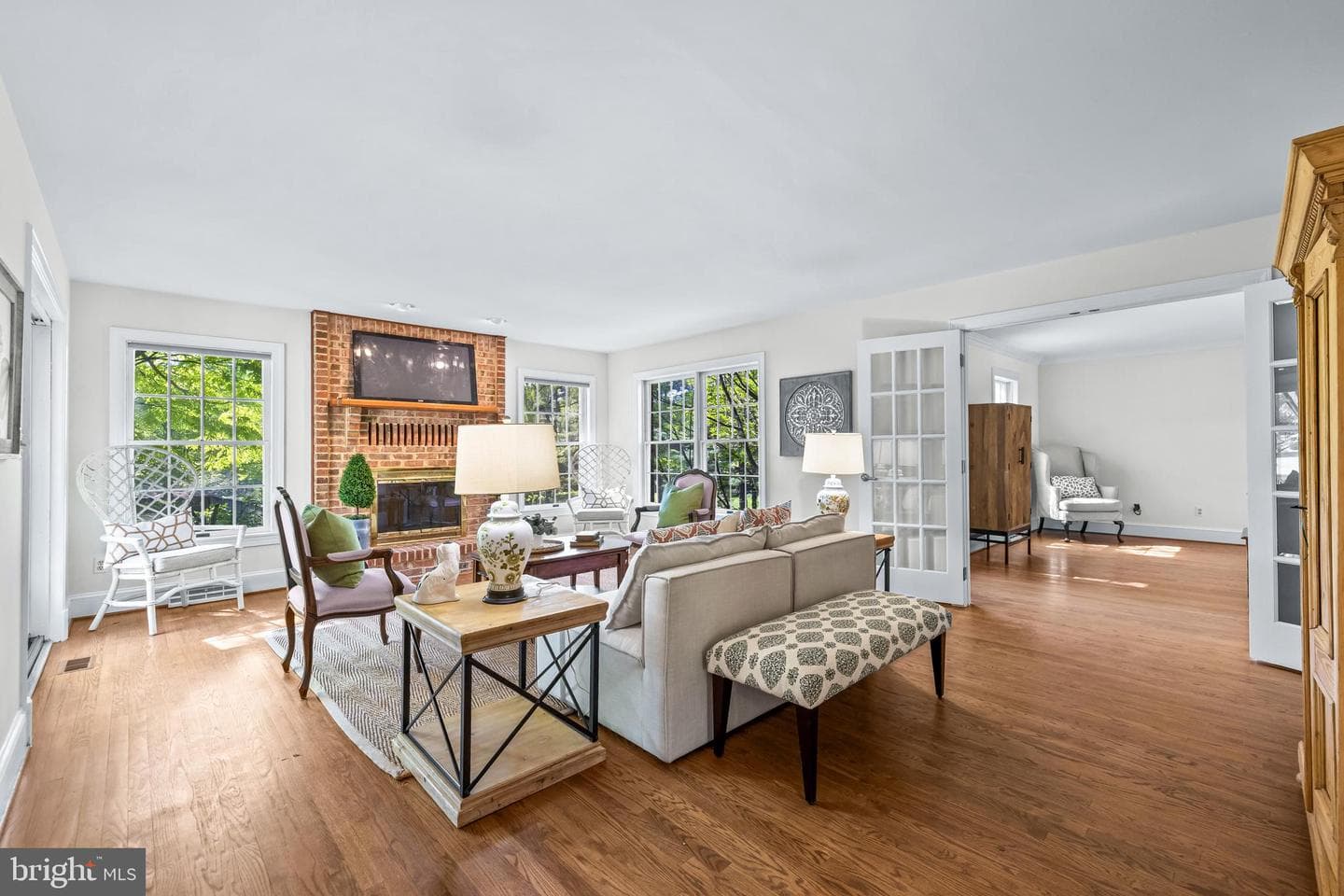 7 Glenberry Court photo 18