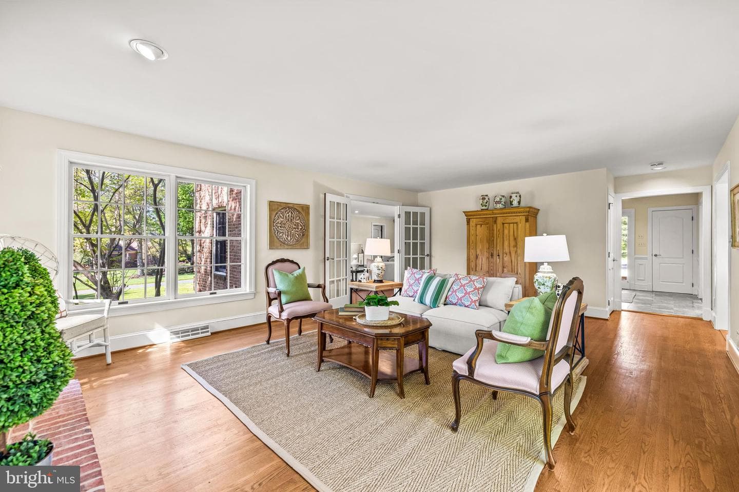7 Glenberry Court photo 19