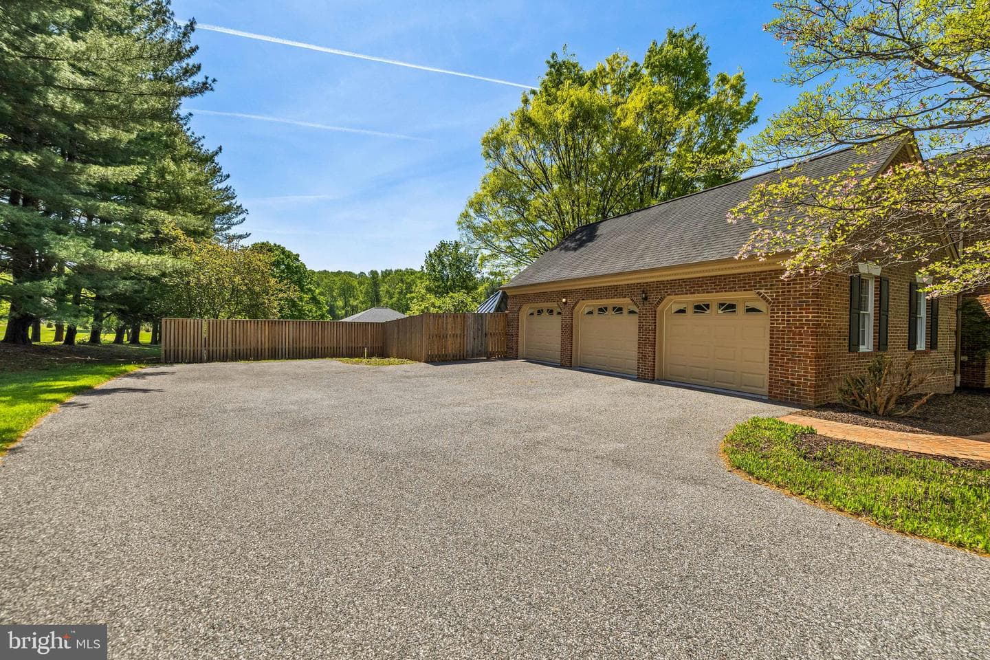 7 Glenberry Court photo 20