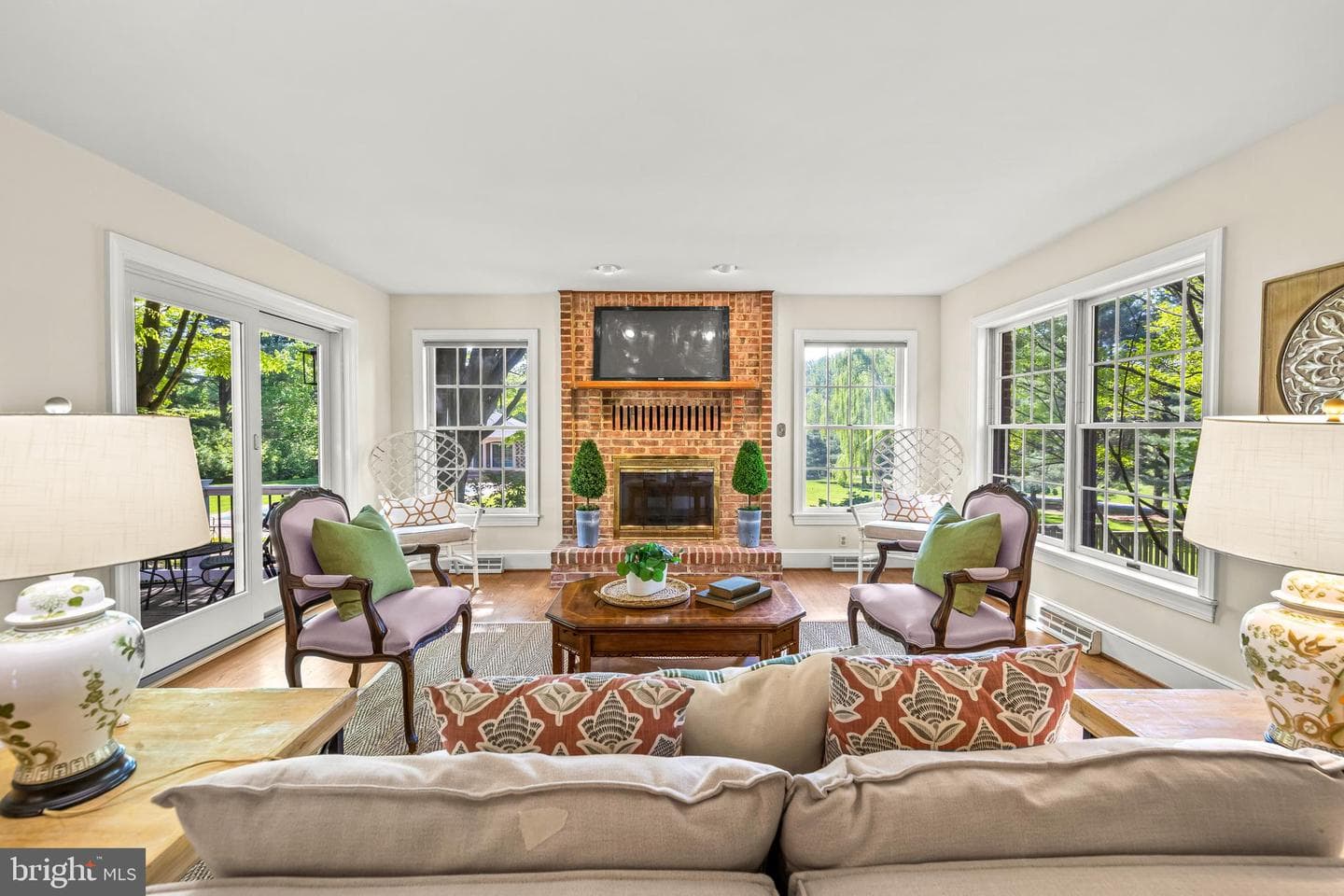7 Glenberry Court photo 21