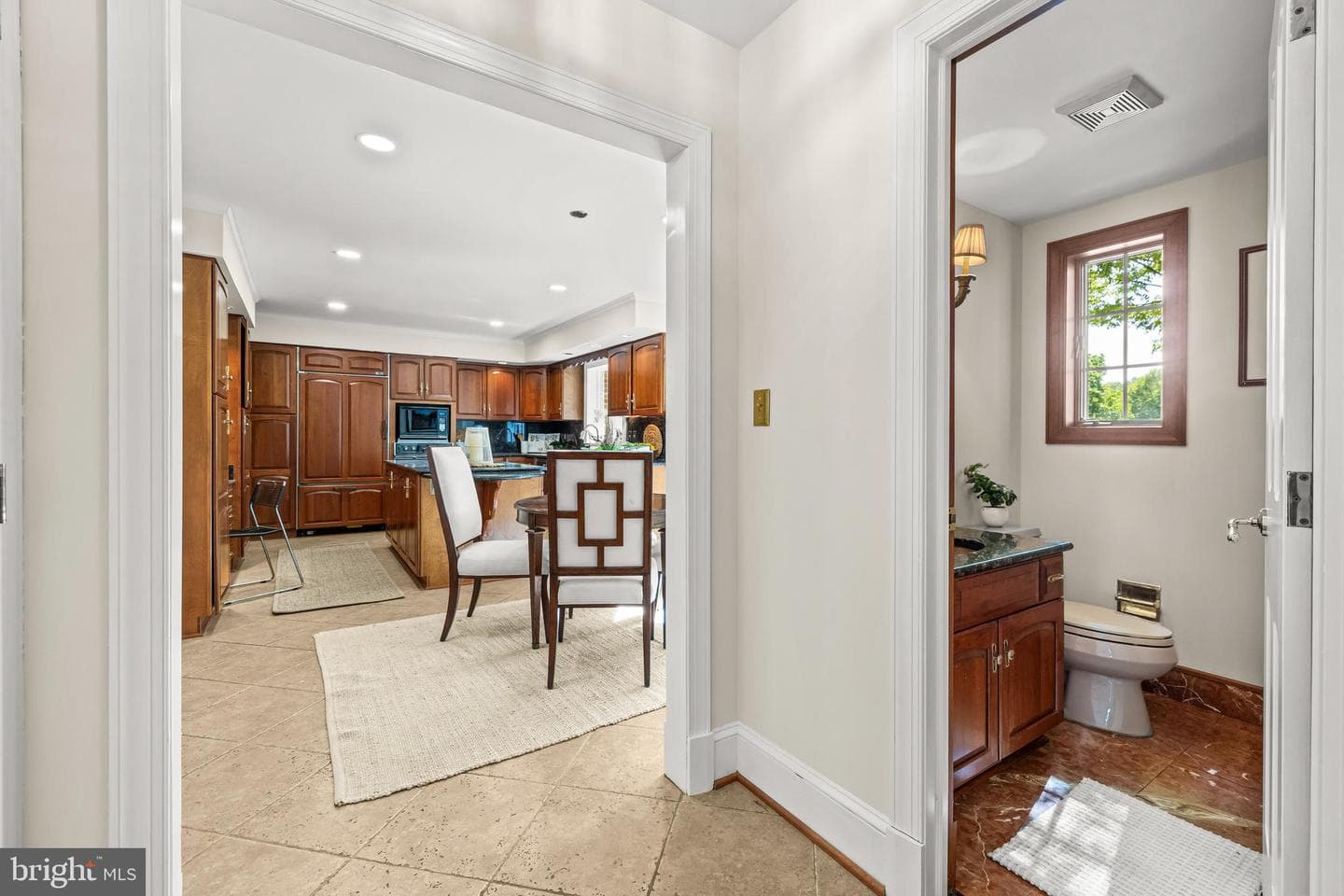 7 Glenberry Court photo 23
