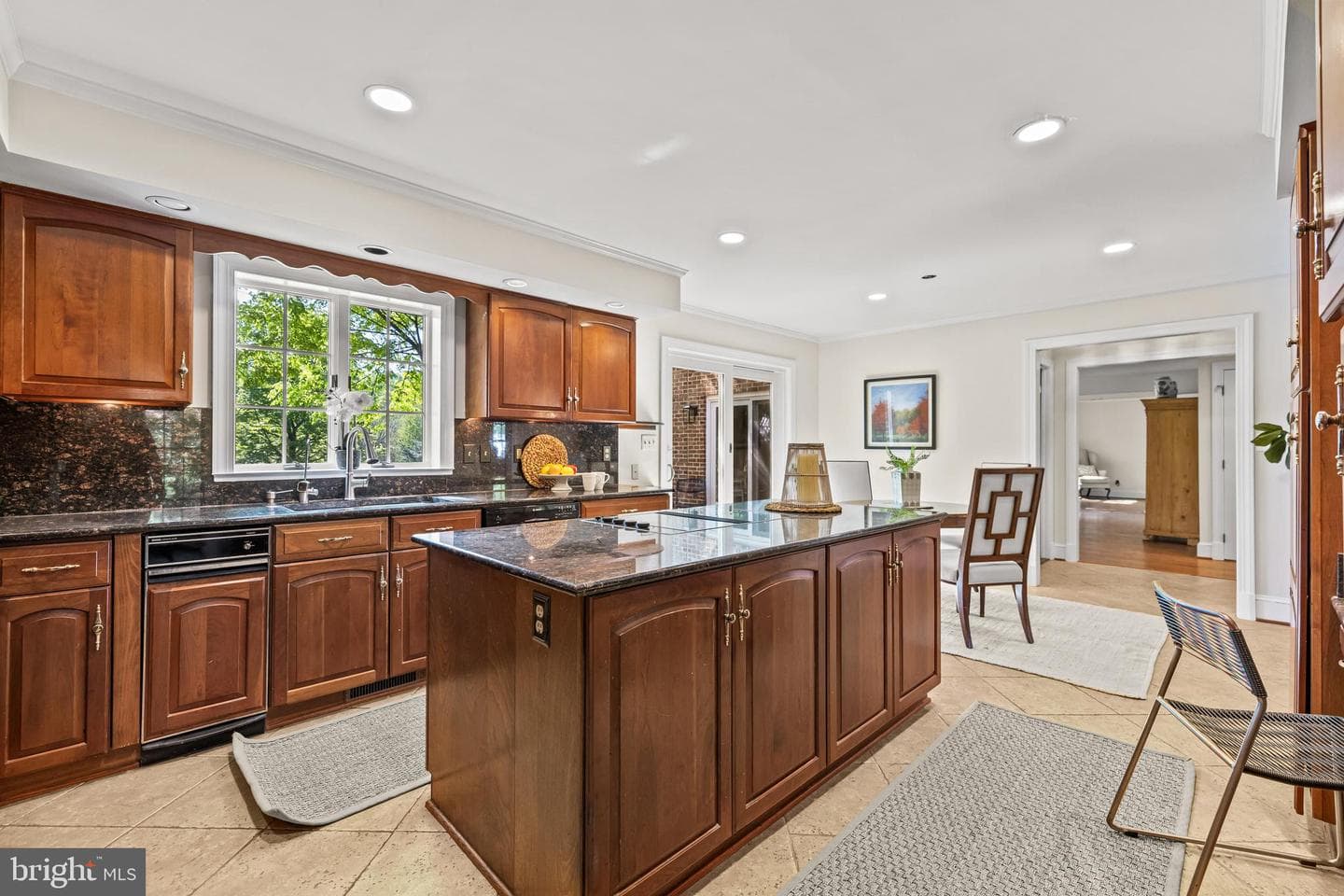 7 Glenberry Court photo 24