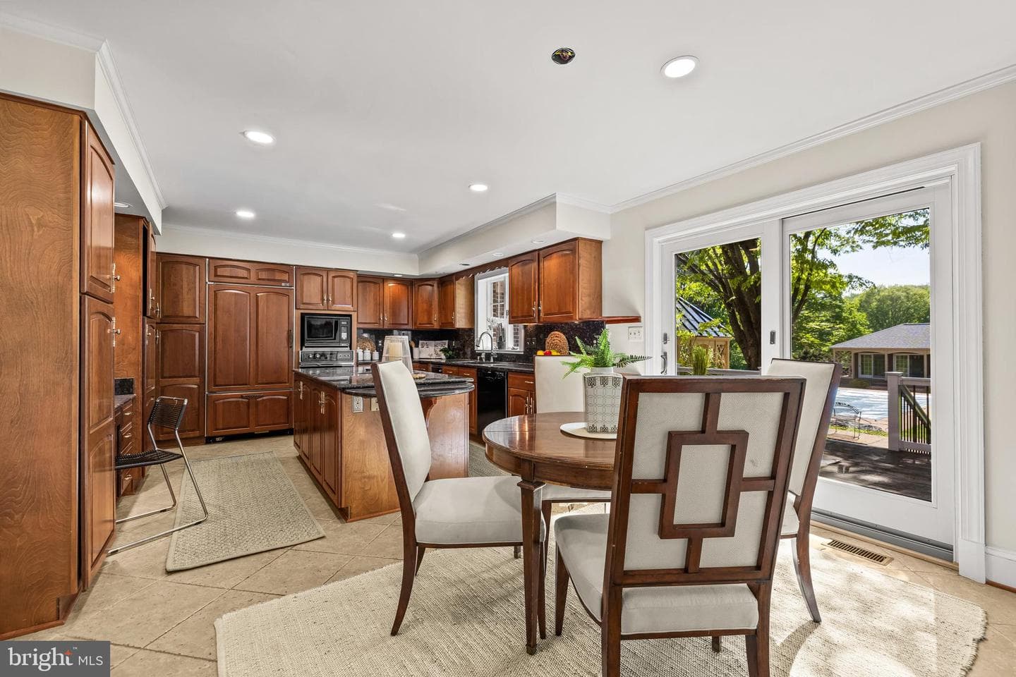 7 Glenberry Court photo 25