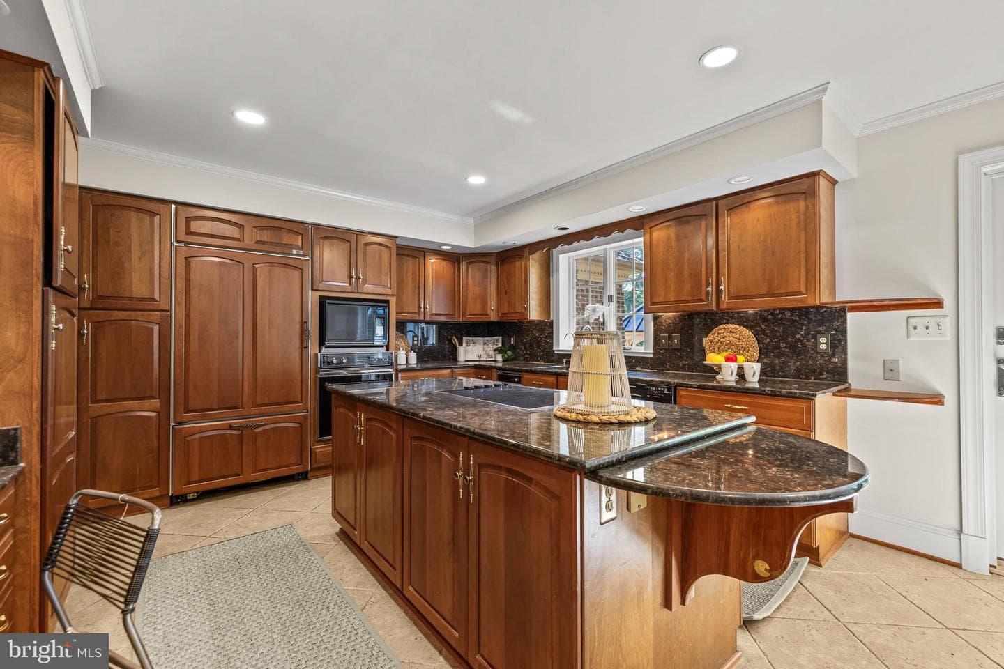 7 Glenberry Court photo 27