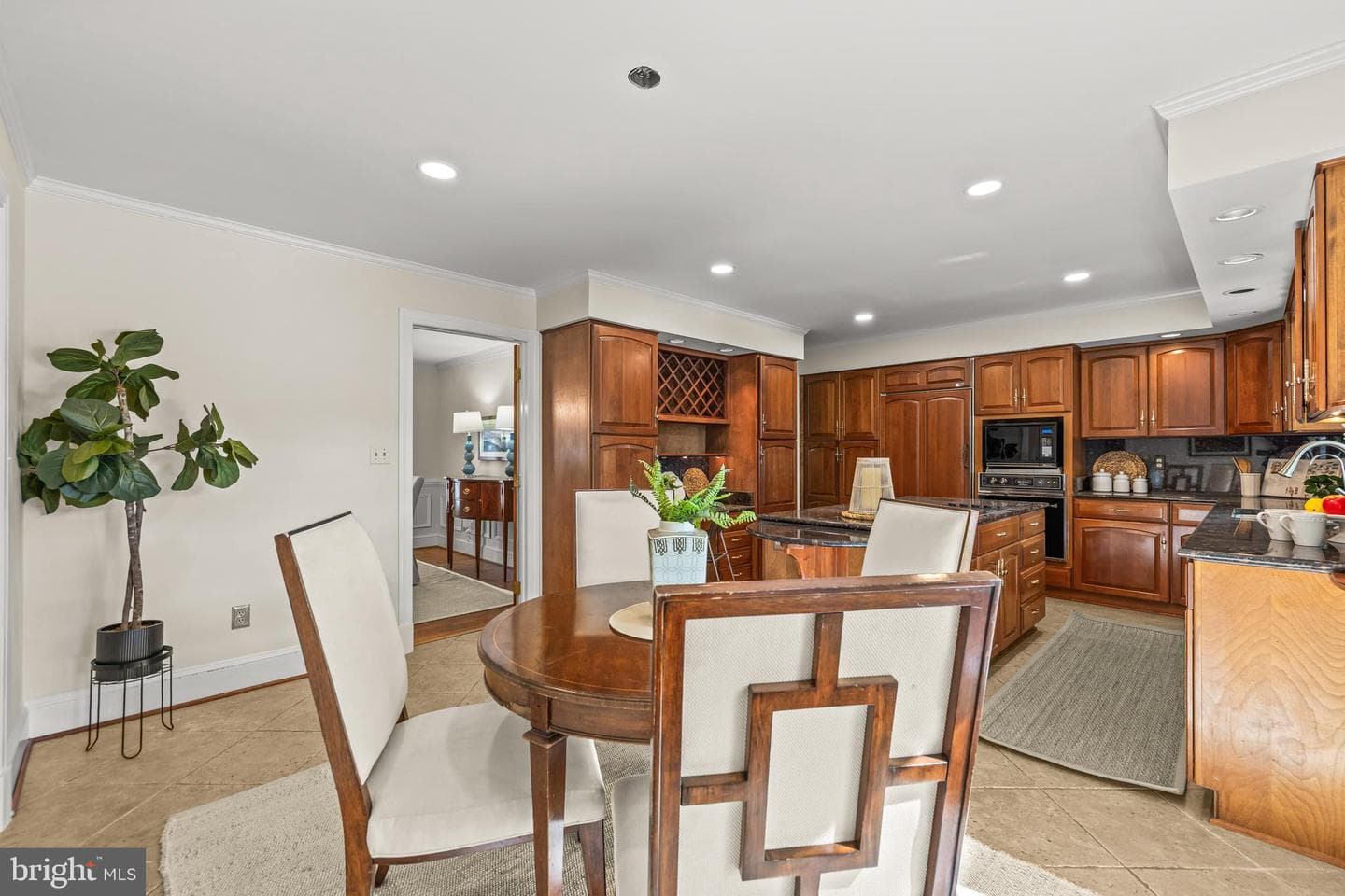 7 Glenberry Court photo 28