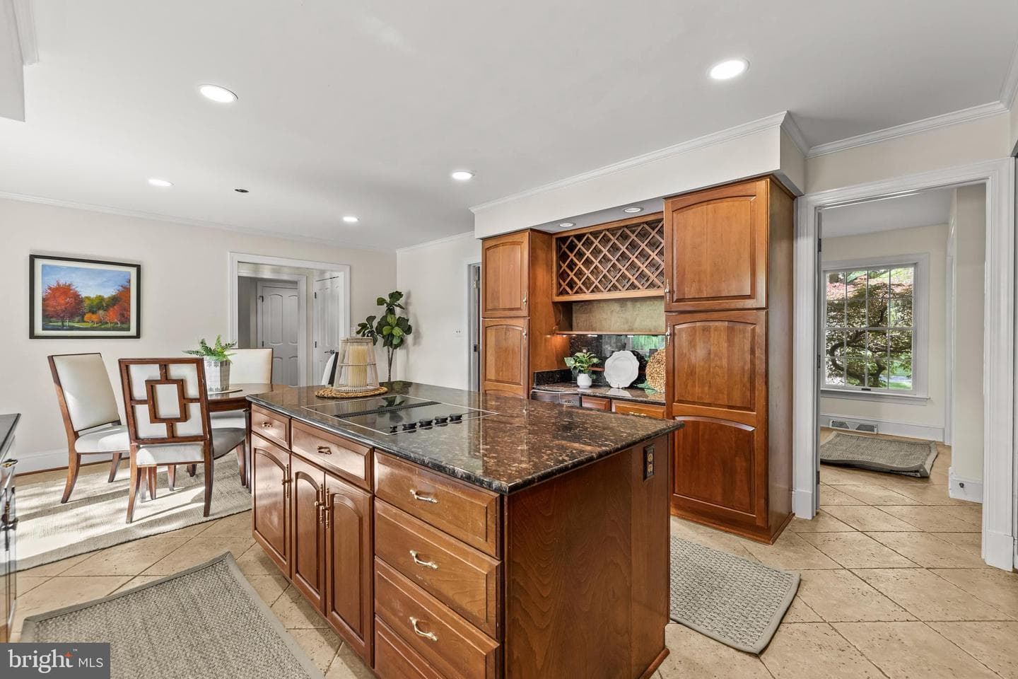 7 Glenberry Court photo 29