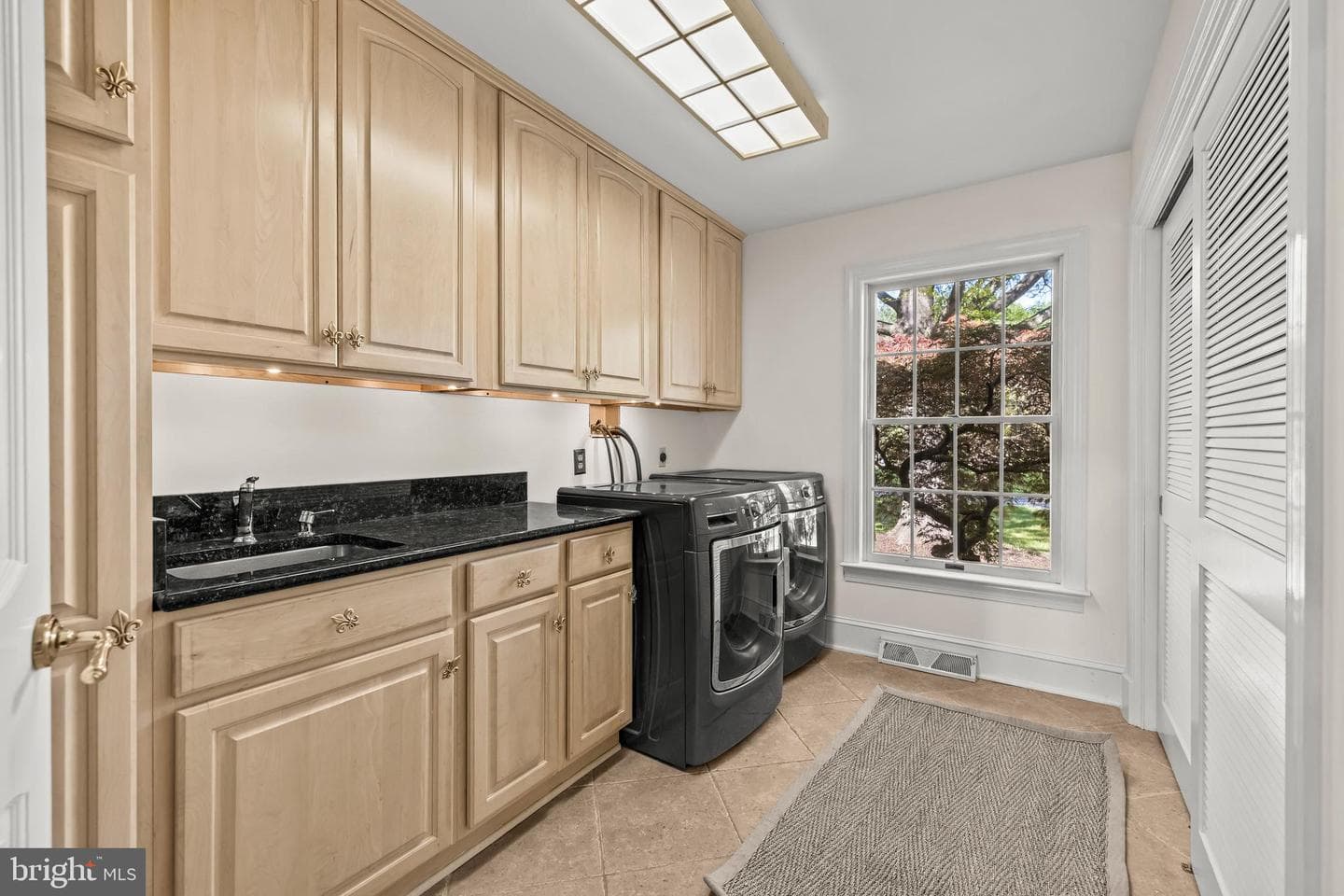 7 Glenberry Court photo 30