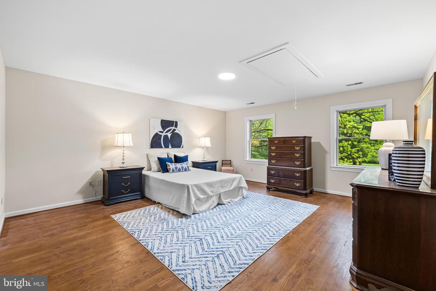 7 Glenberry Court photo 31