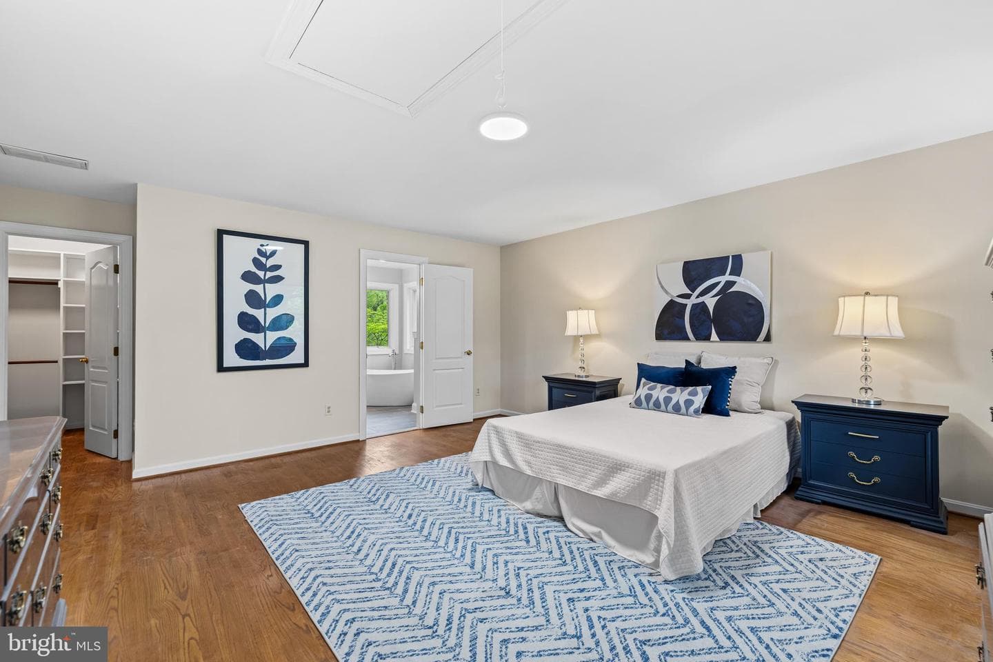 7 Glenberry Court photo 32