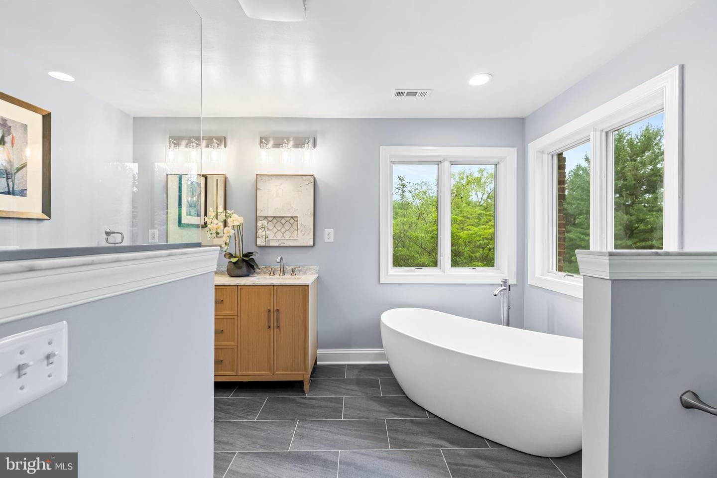 7 Glenberry Court photo 36
