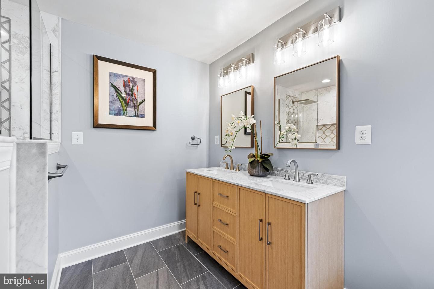 7 Glenberry Court photo 37