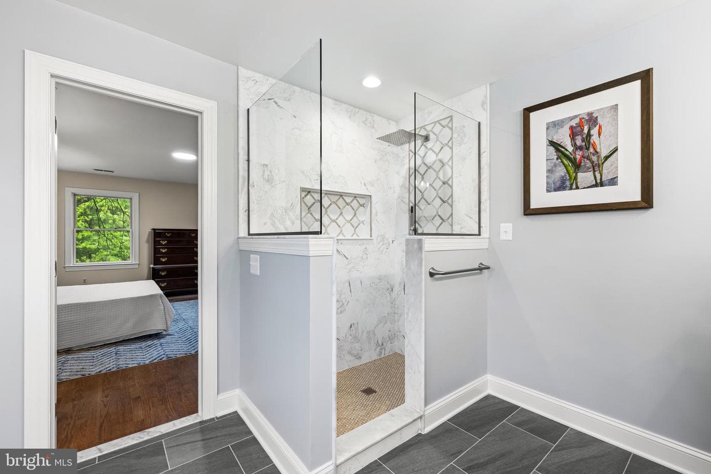 7 Glenberry Court photo 38