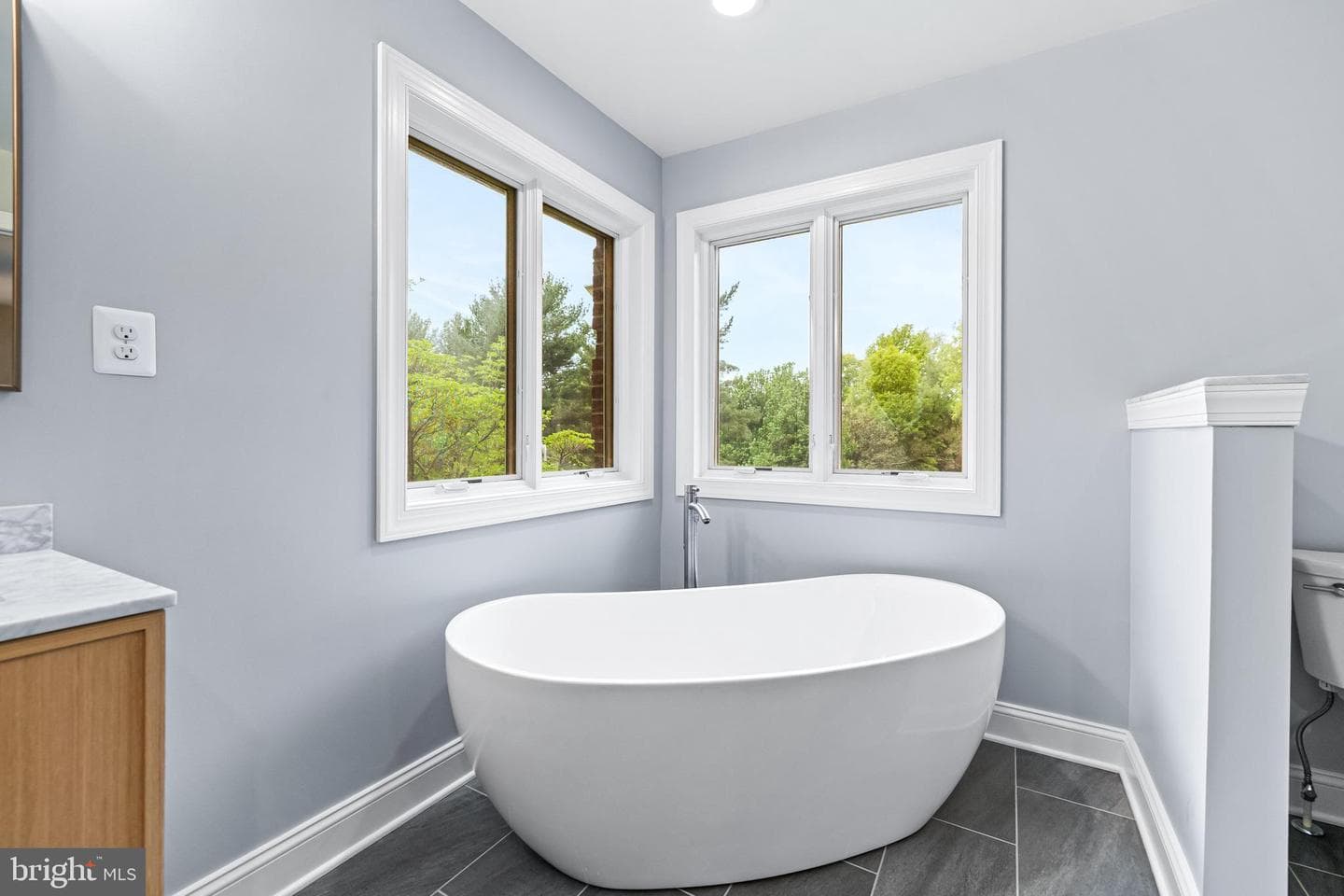 7 Glenberry Court photo 40