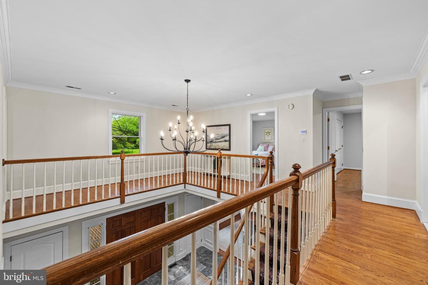 7 Glenberry Court photo 43