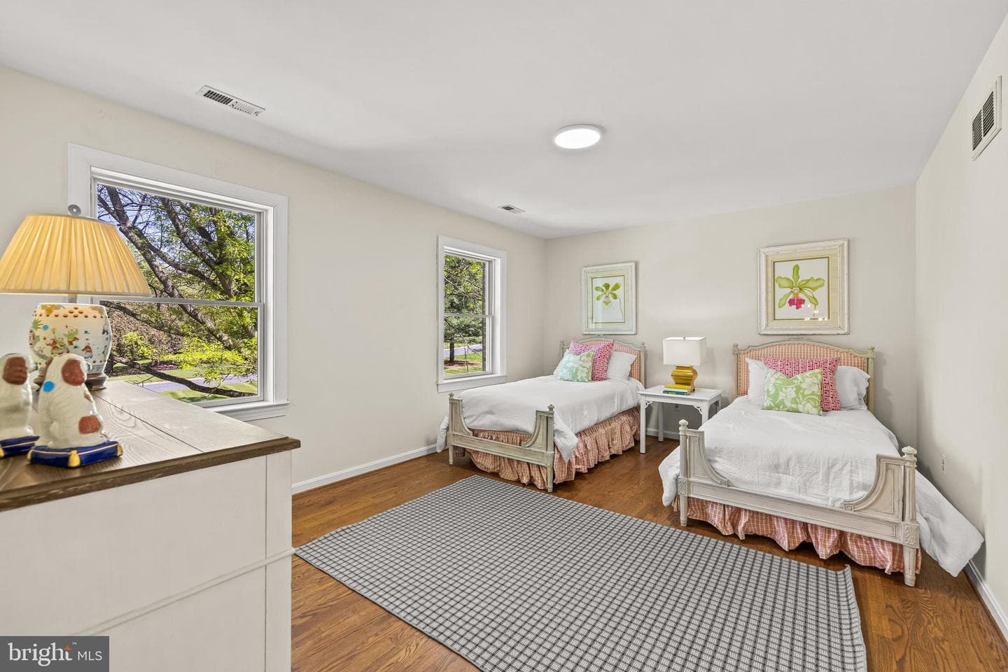 7 Glenberry Court photo 44