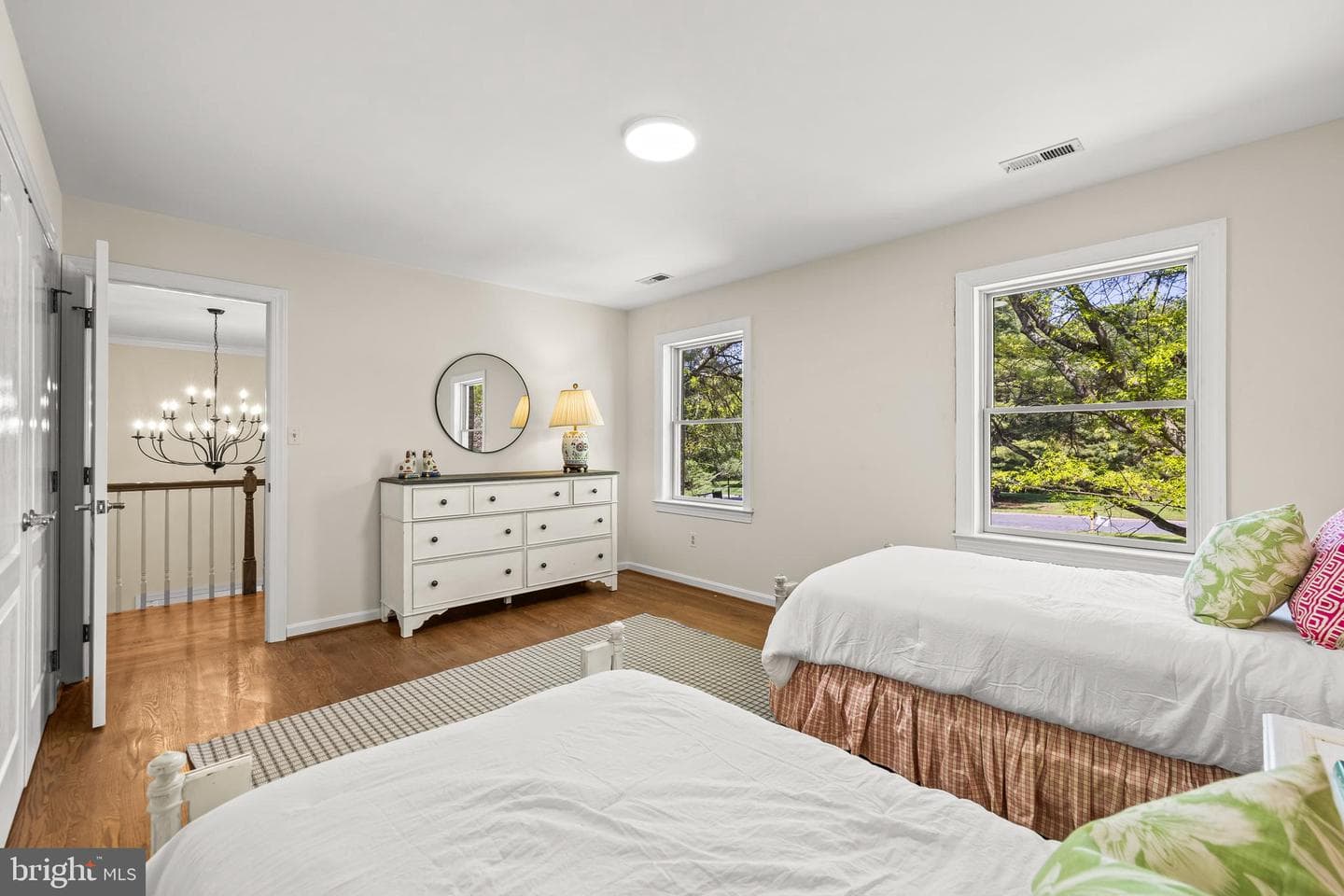 7 Glenberry Court photo 45