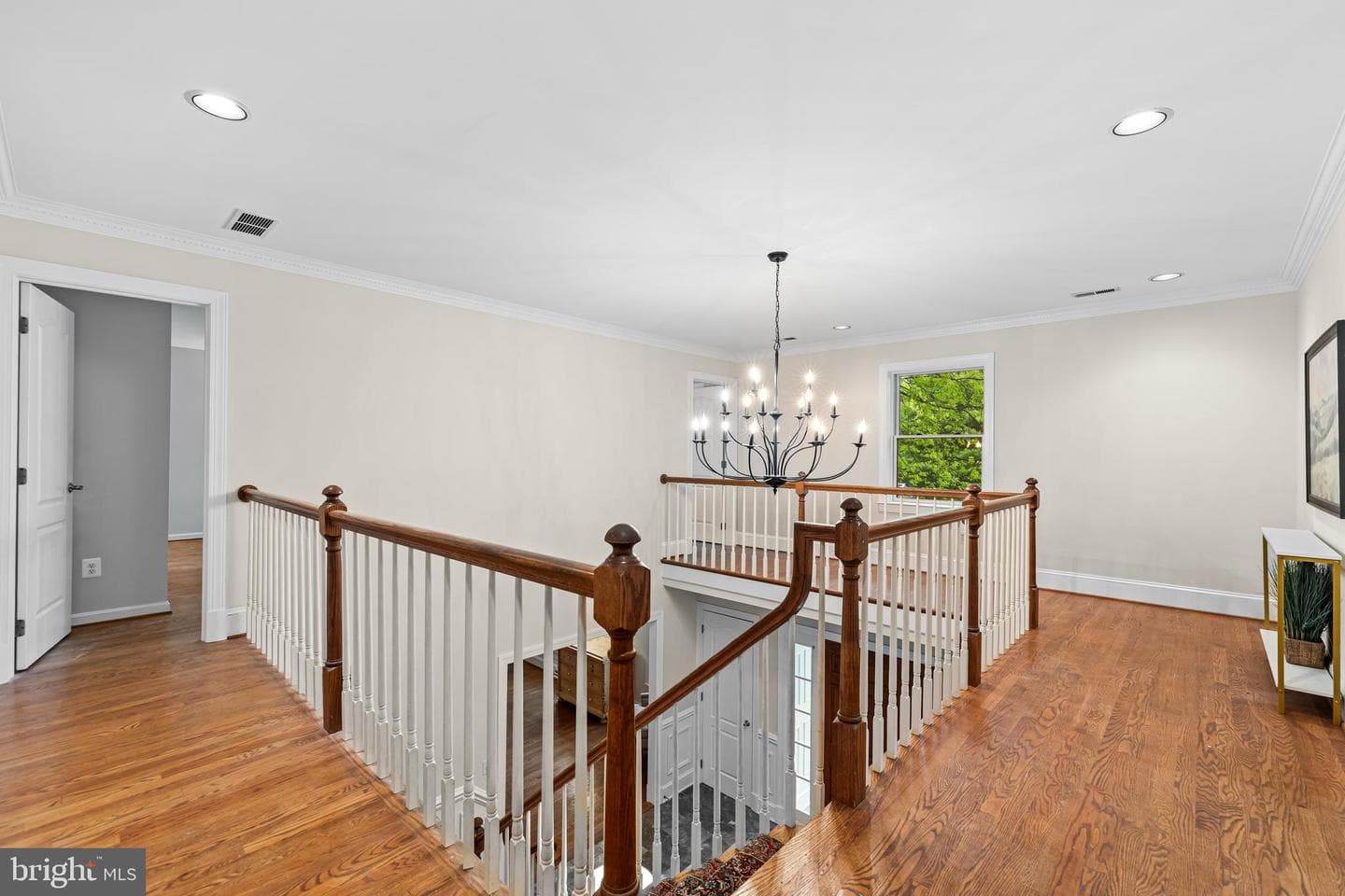 7 Glenberry Court photo 46