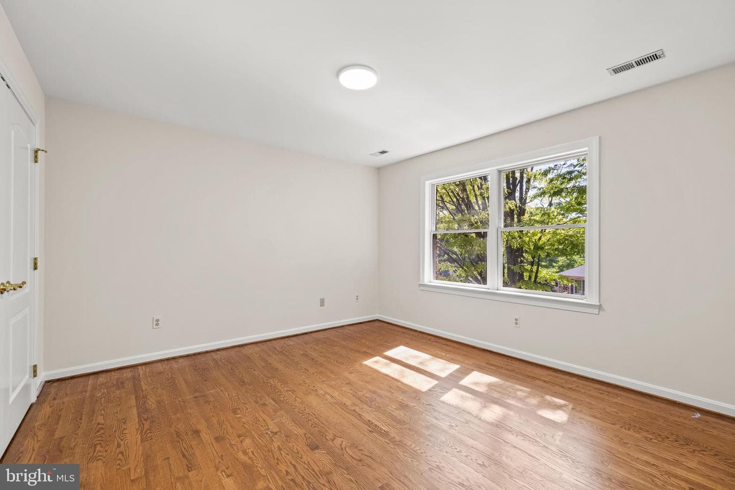 7 Glenberry Court photo 47