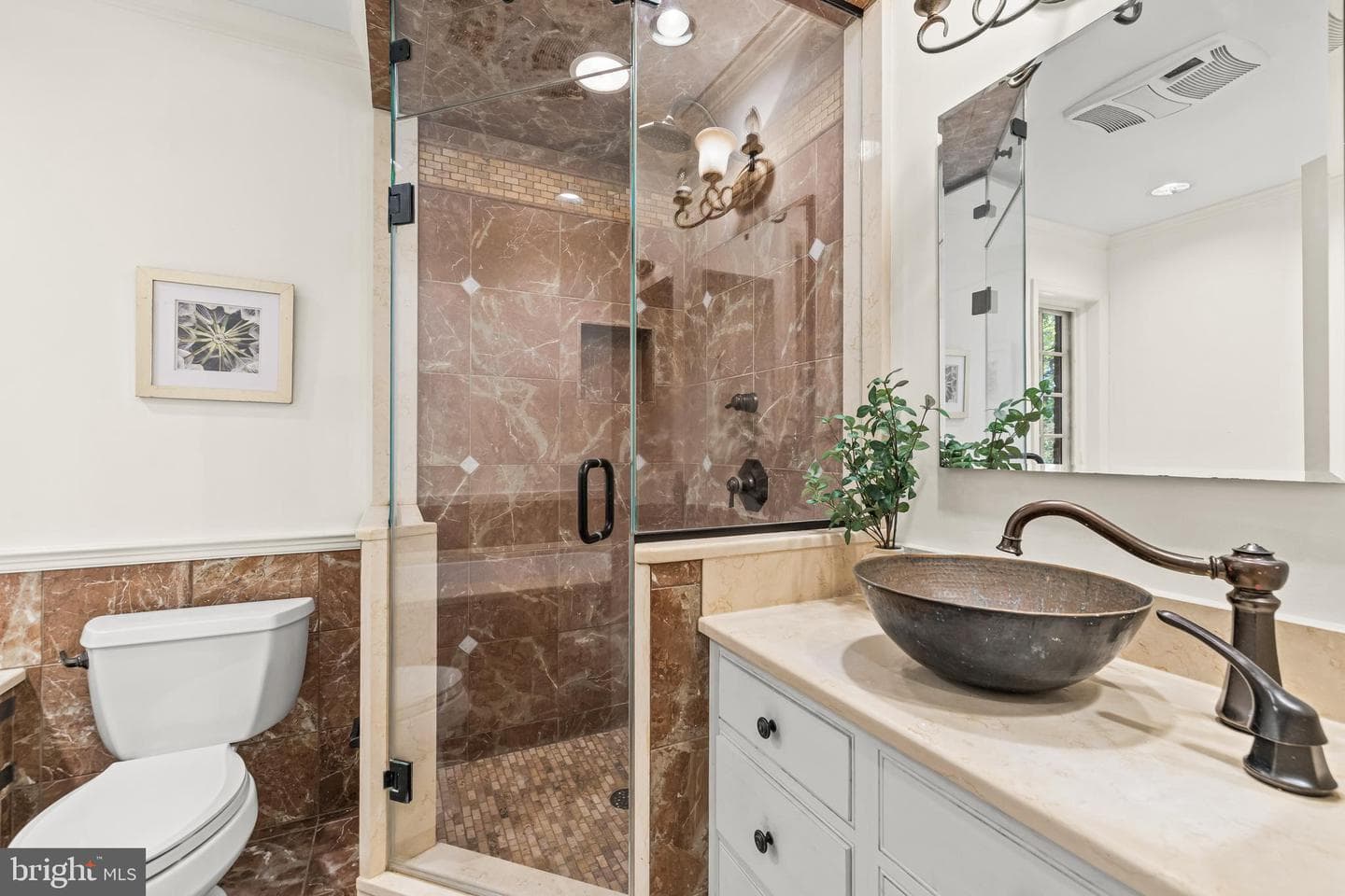 7 Glenberry Court photo 48