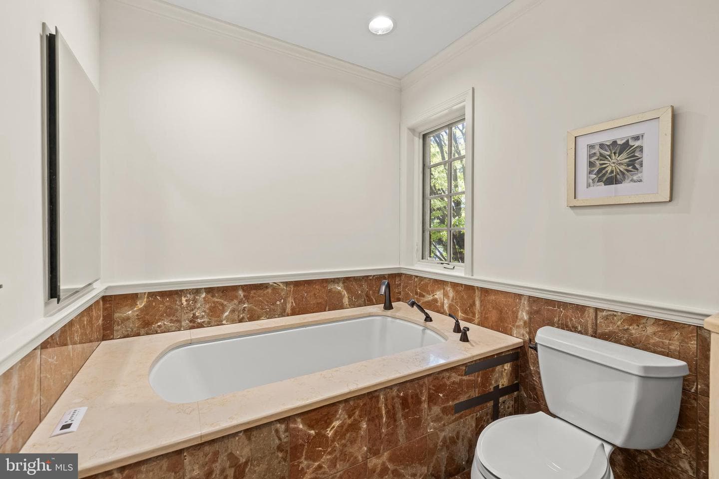 7 Glenberry Court photo 49