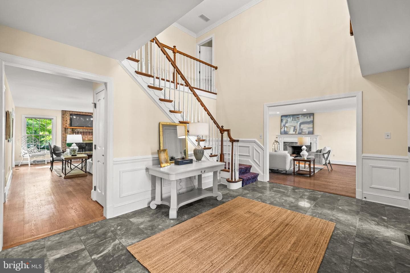 7 Glenberry Court photo 5