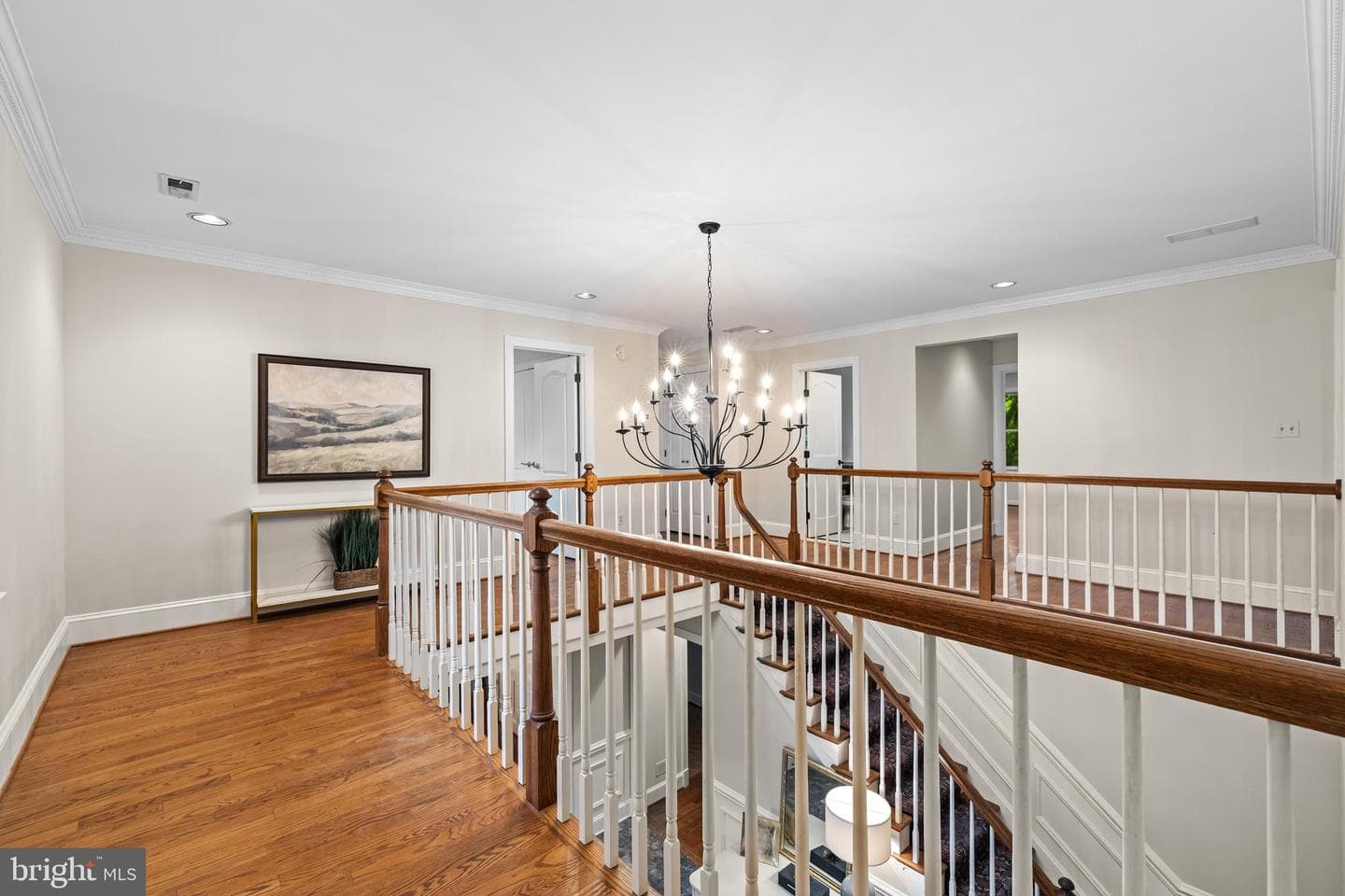 7 Glenberry Court photo 50