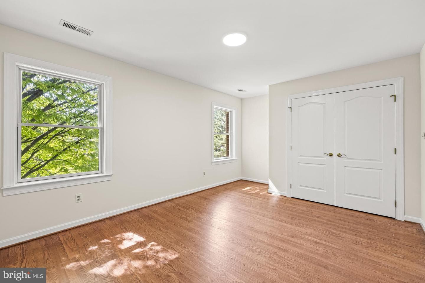 7 Glenberry Court photo 51