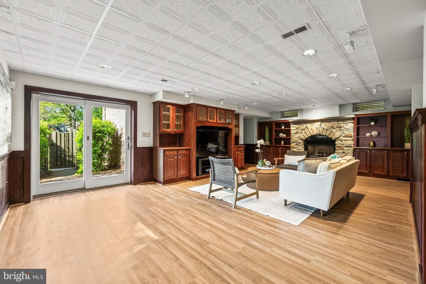 7 Glenberry Court photo 52