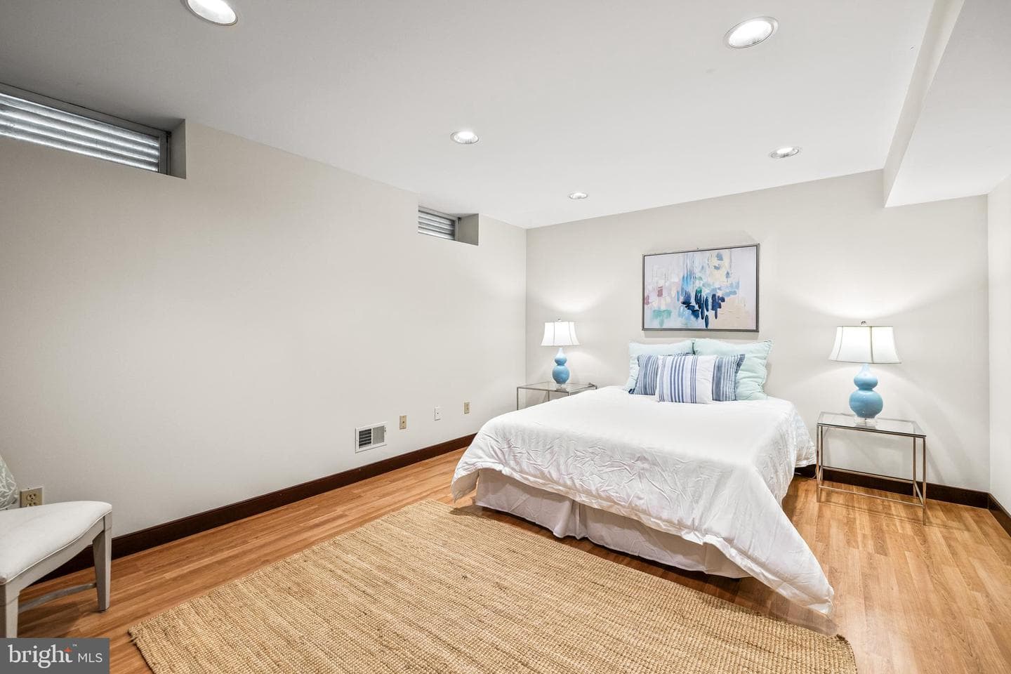 7 Glenberry Court photo 53