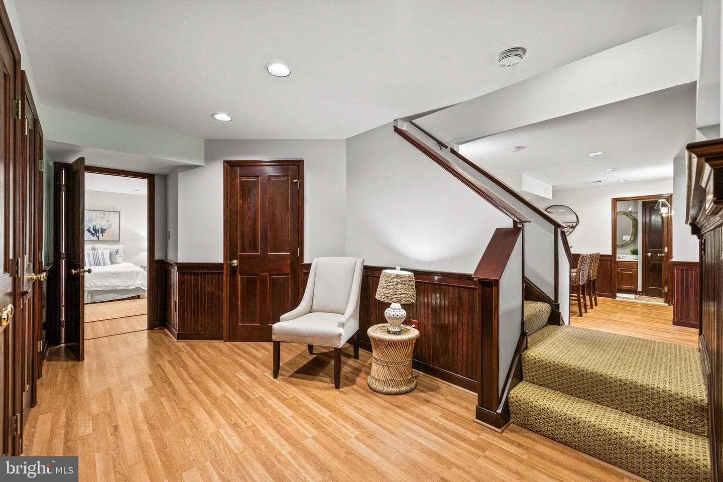 7 Glenberry Court photo 54