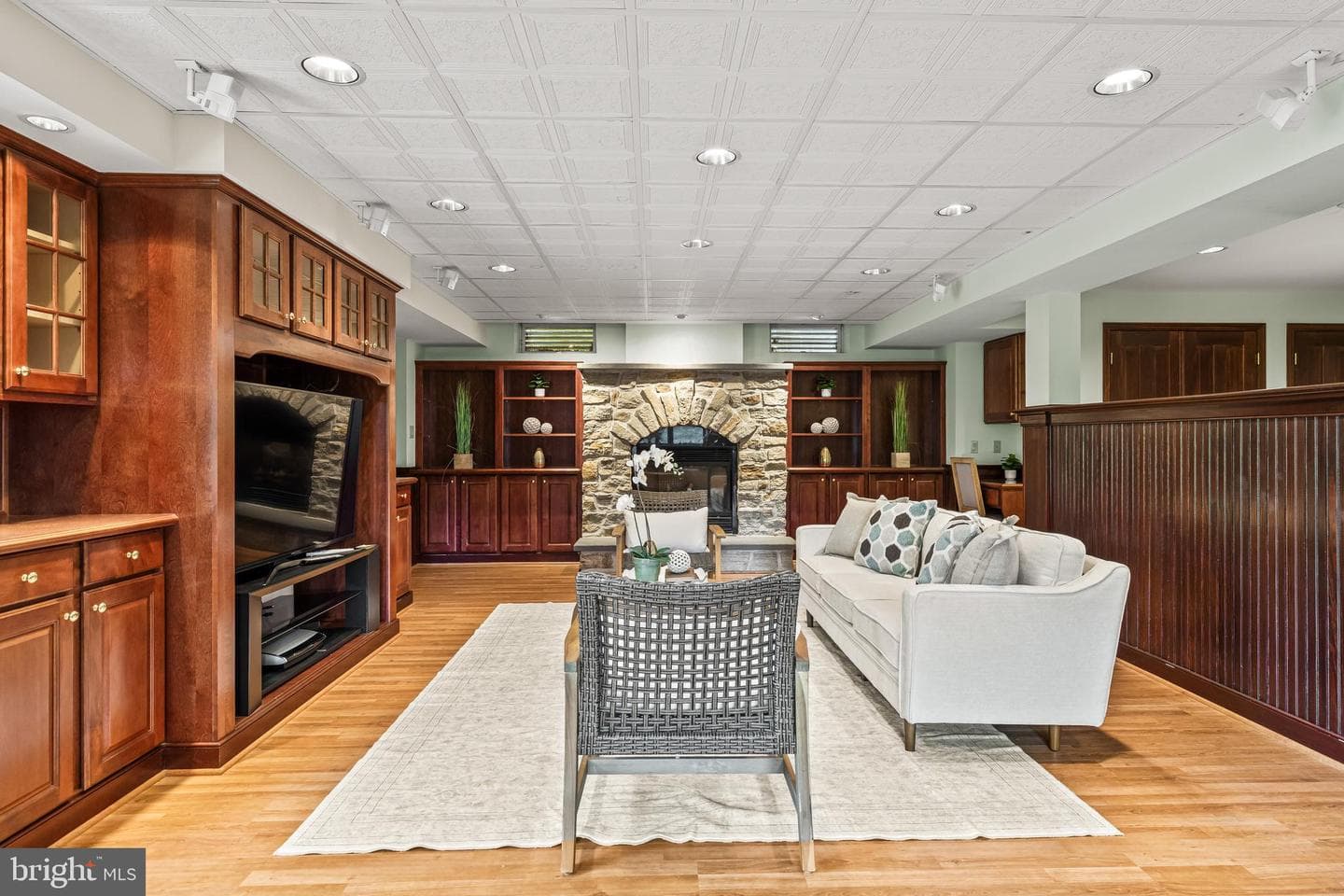 7 Glenberry Court photo 55