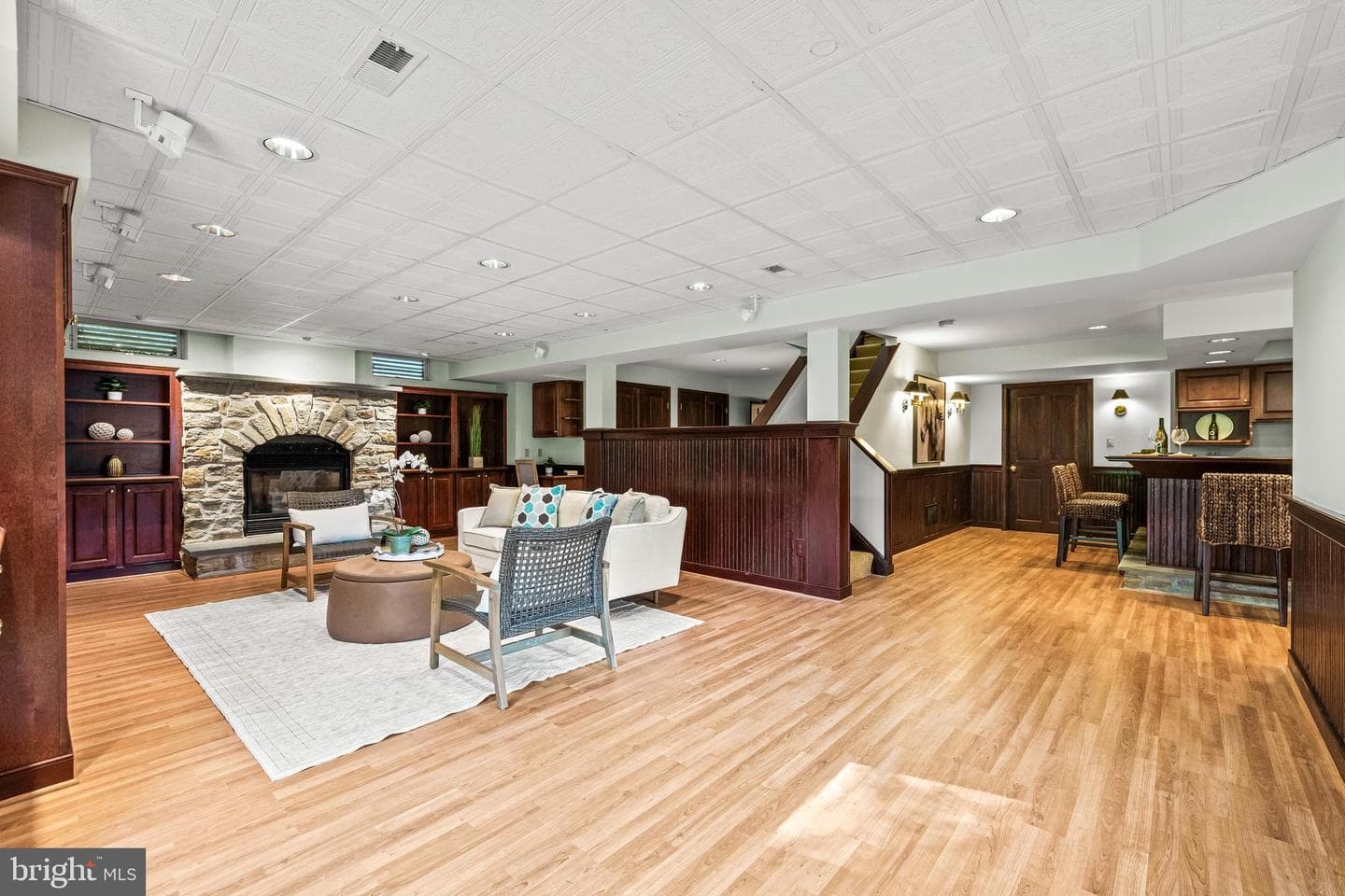 7 Glenberry Court photo 57