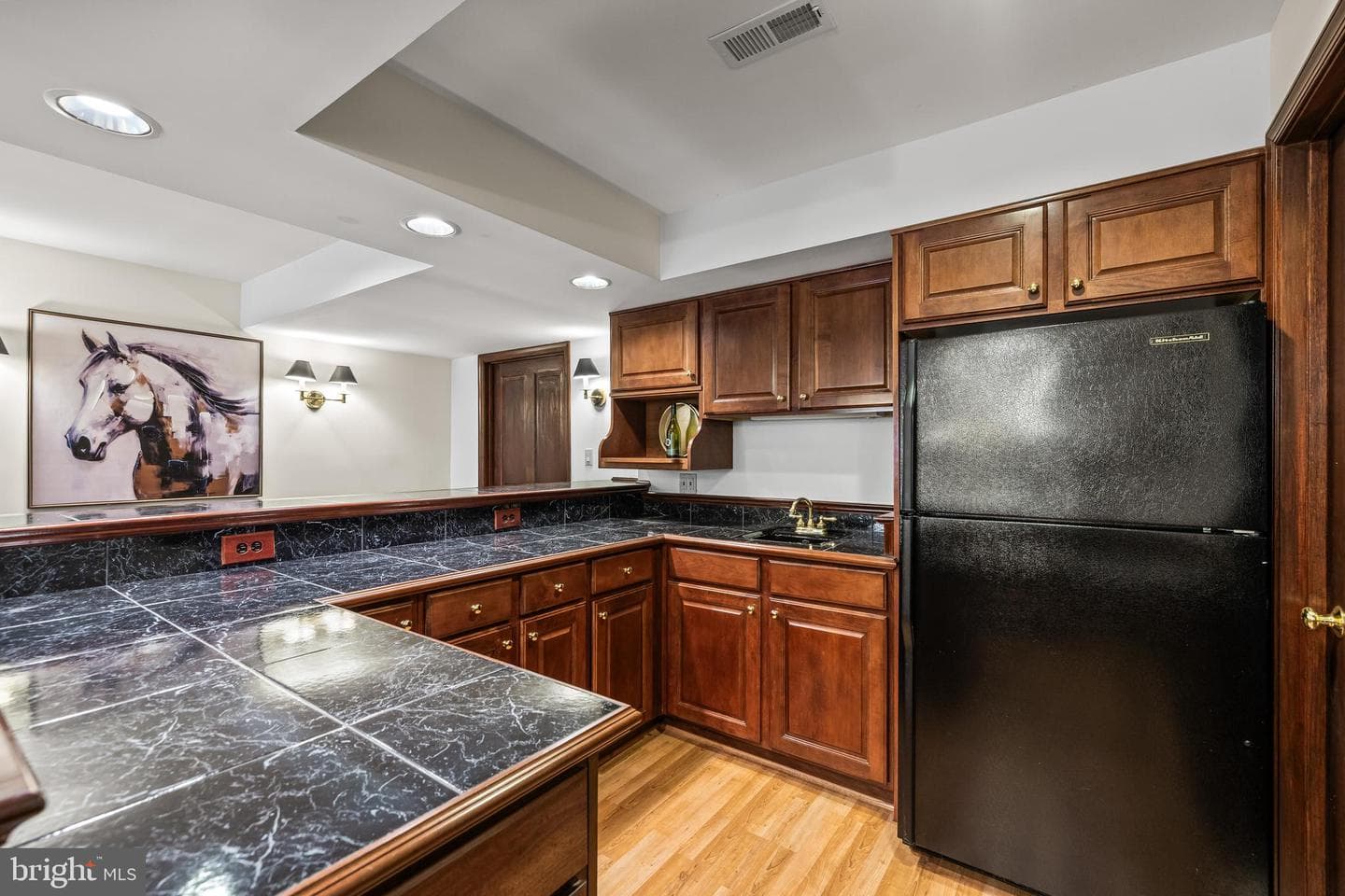 7 Glenberry Court photo 59