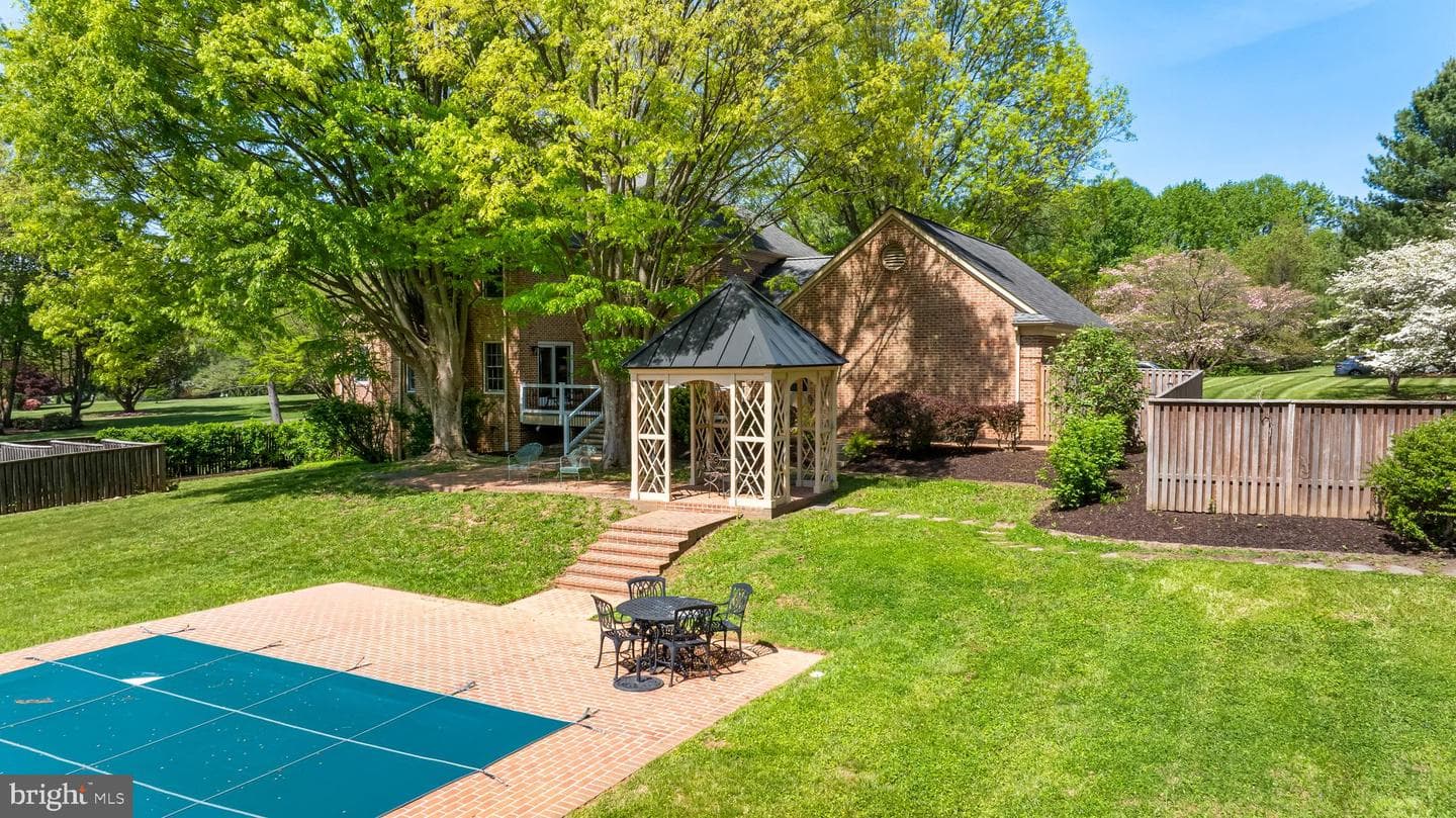 7 Glenberry Court photo 6