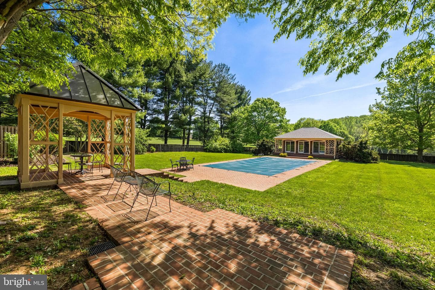 7 Glenberry Court photo 63