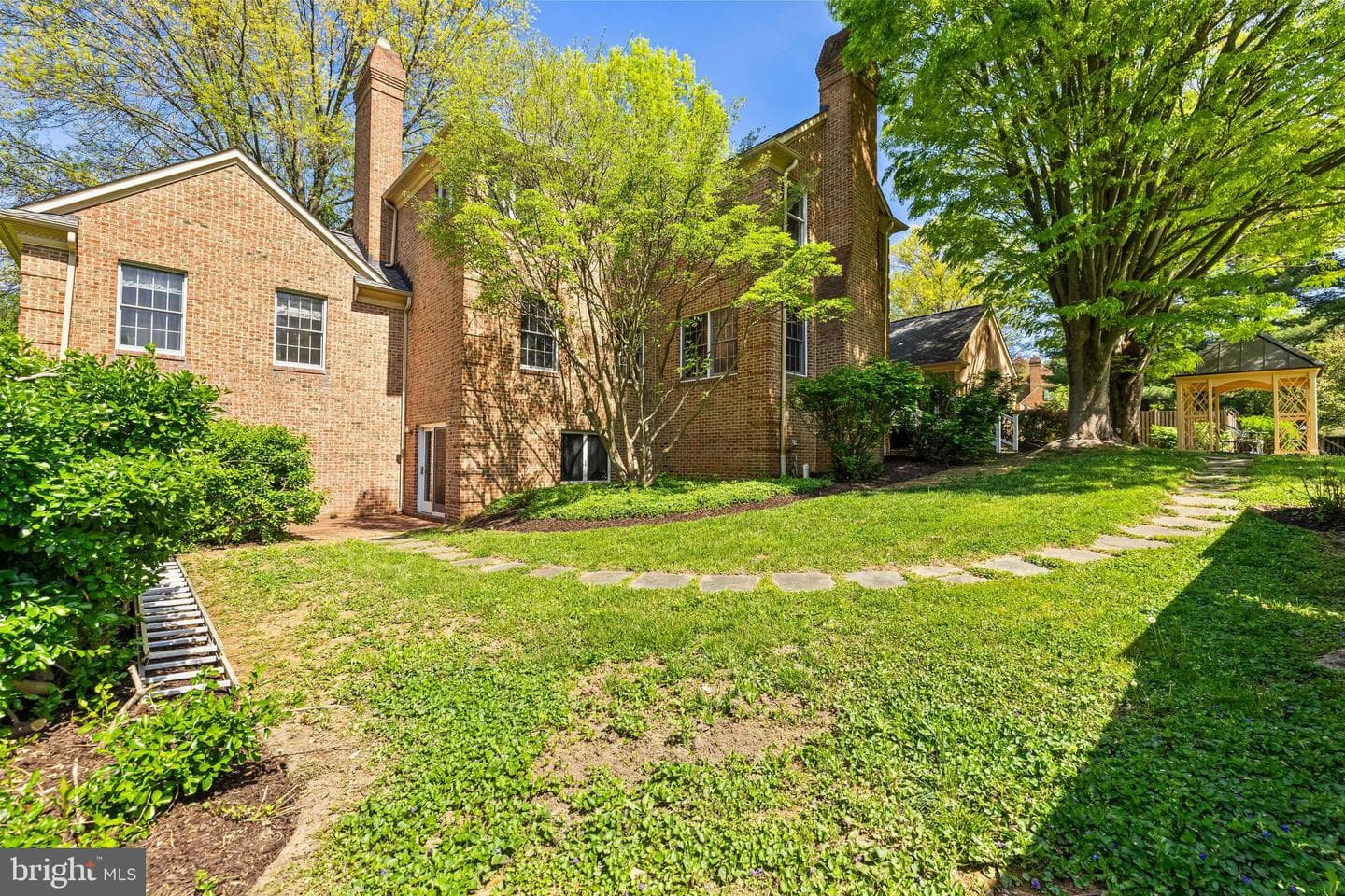 7 Glenberry Court photo 65