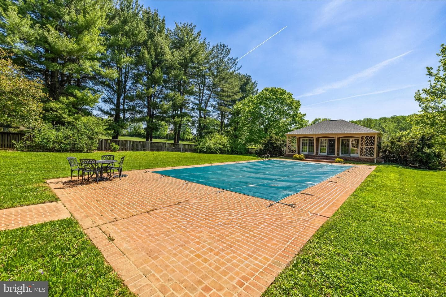7 Glenberry Court photo 66